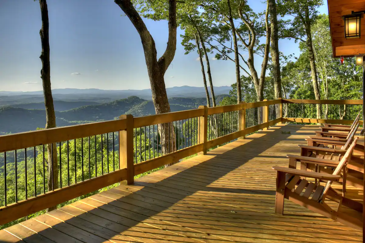 Upstairs Back Porch 2.png