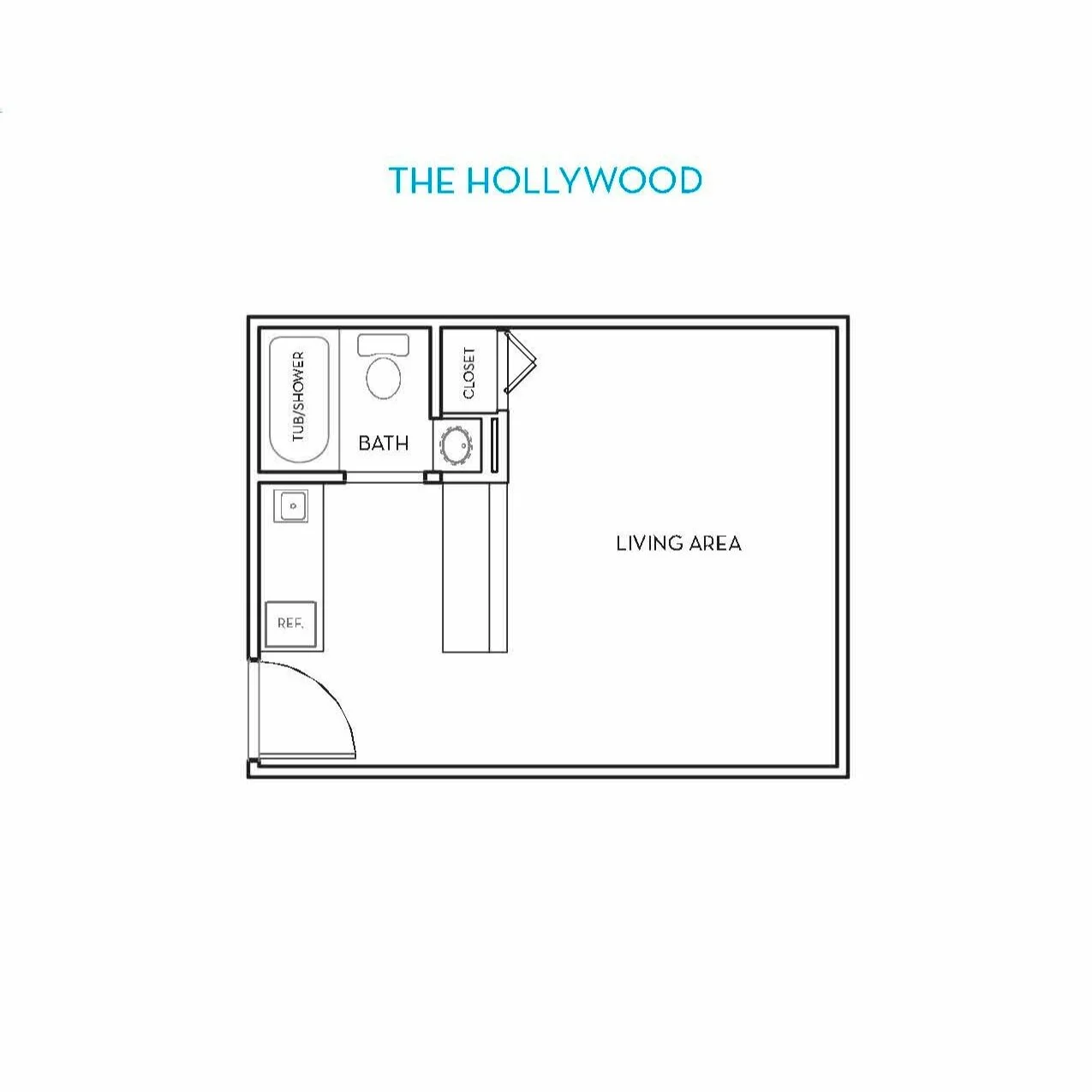 HOV+East+Floorplans_Page_4.jpg