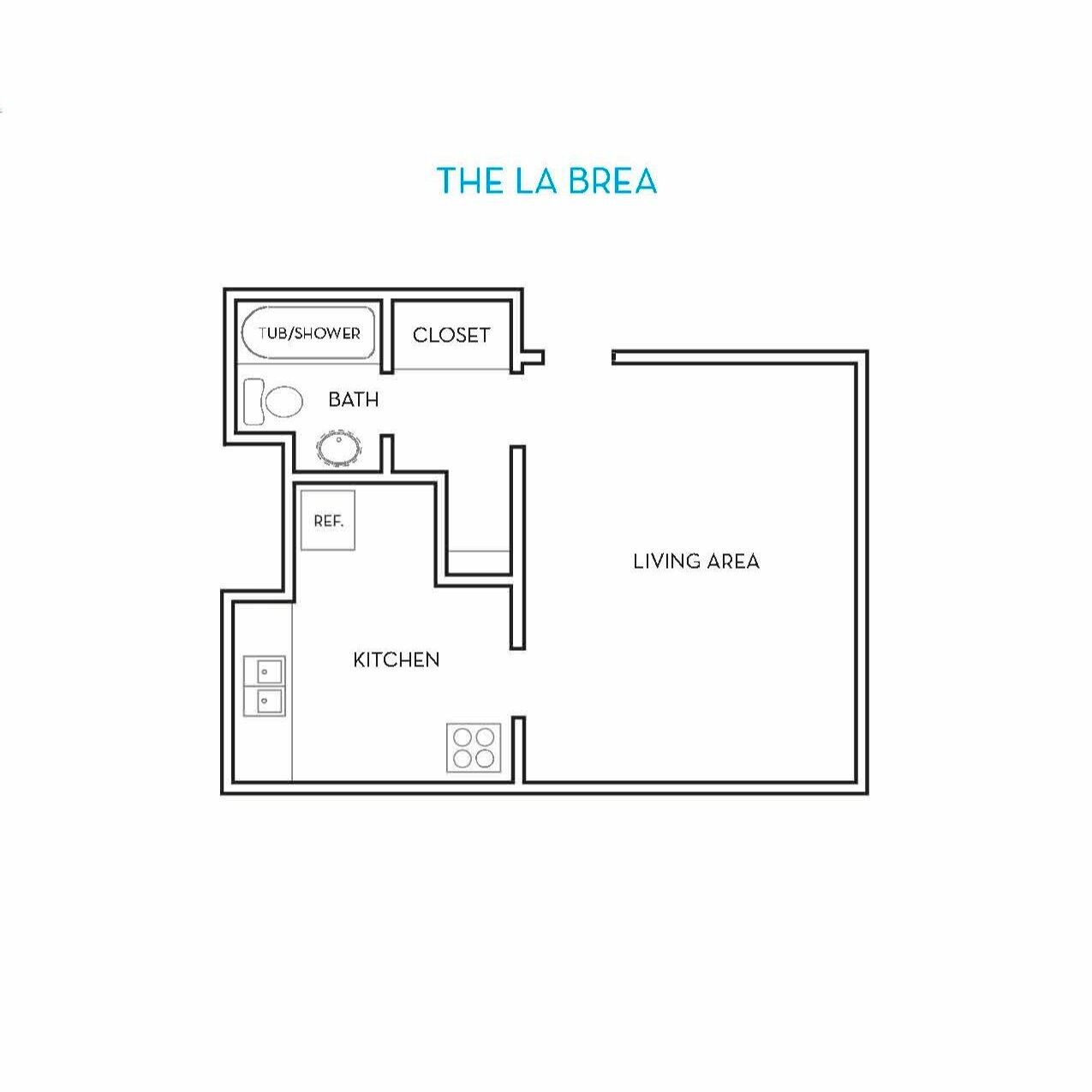 HOV+East+Floorplans_Page_5.jpg