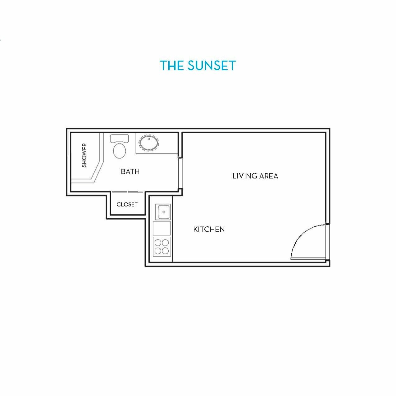 HOV+East+Floorplans_Page_7.jpg