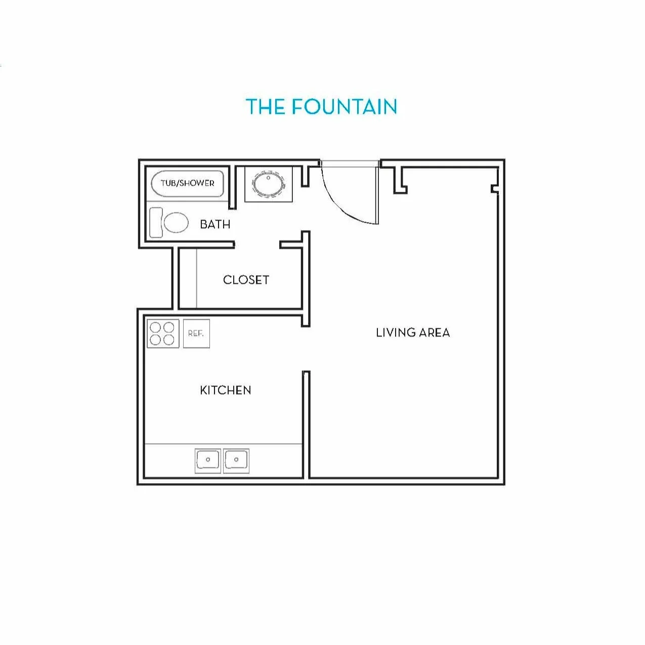 HOV+East+Floorplans_Page_2.jpg