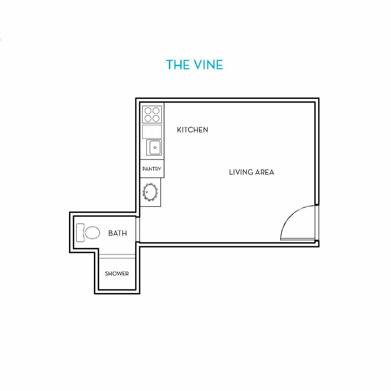 HOV+East+Floorplans_Page_8.jpg
