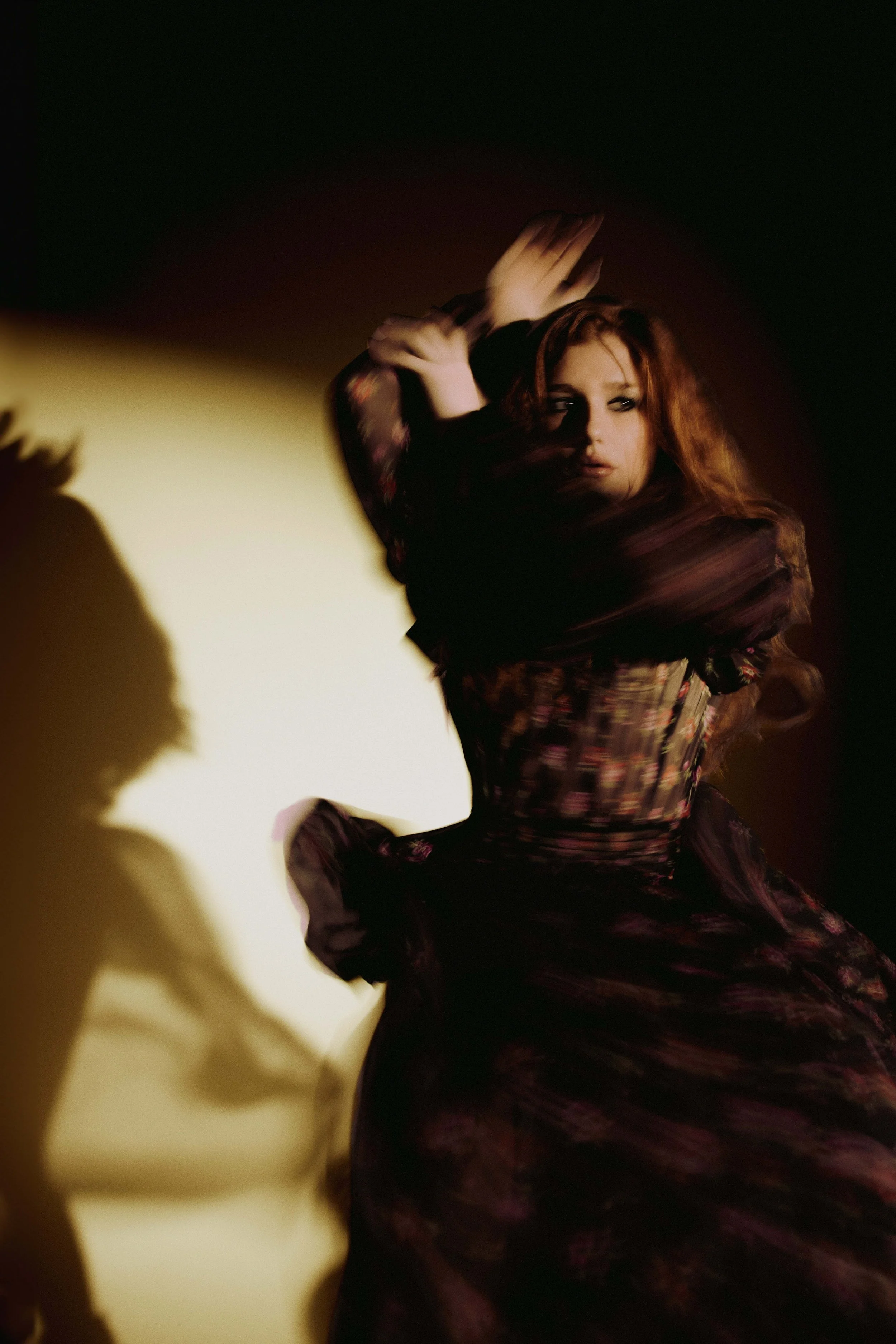 OCEANDRIVE-DANI5164 copy.jpg