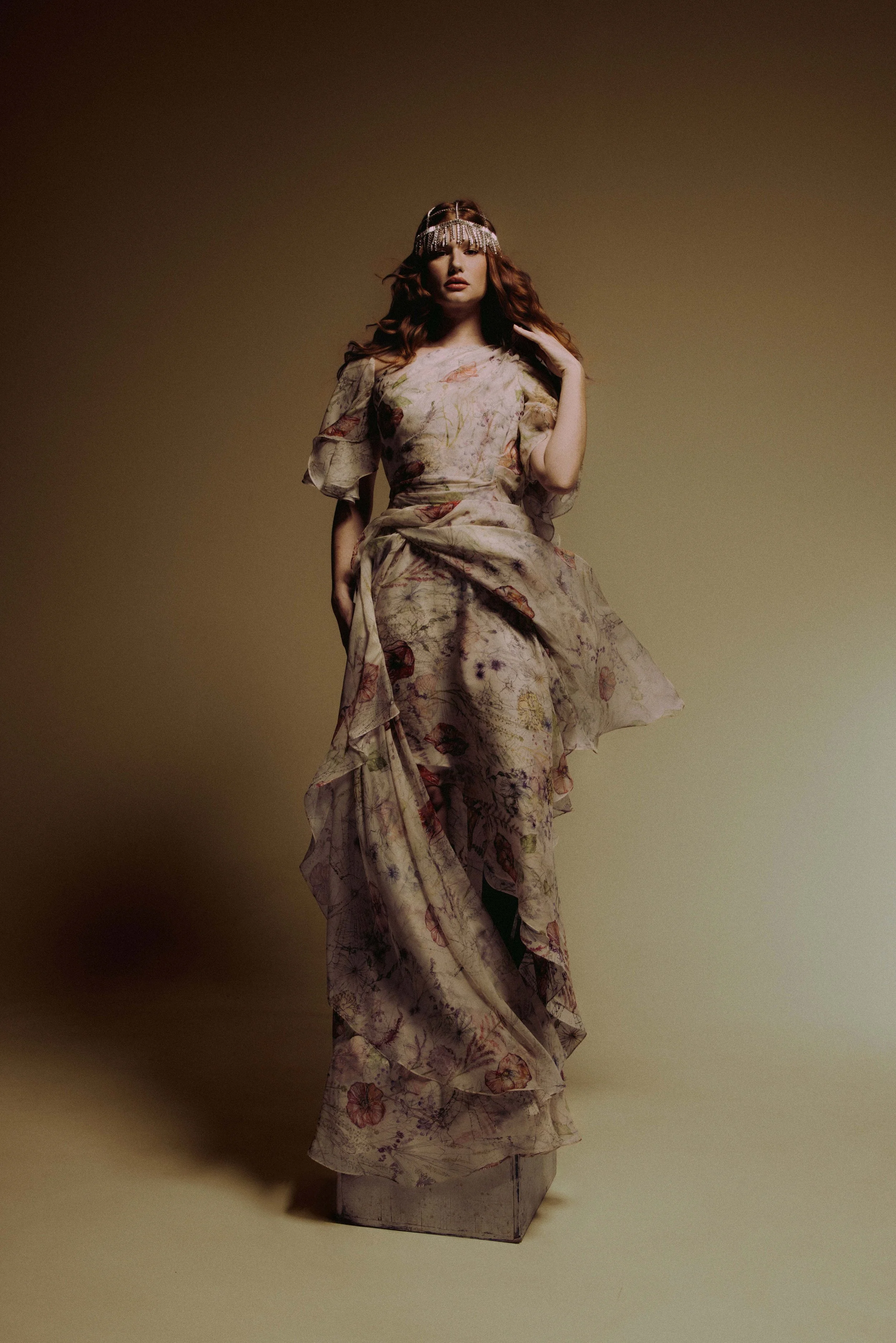 OCEANDRIVE-DANI4960 copy.jpg