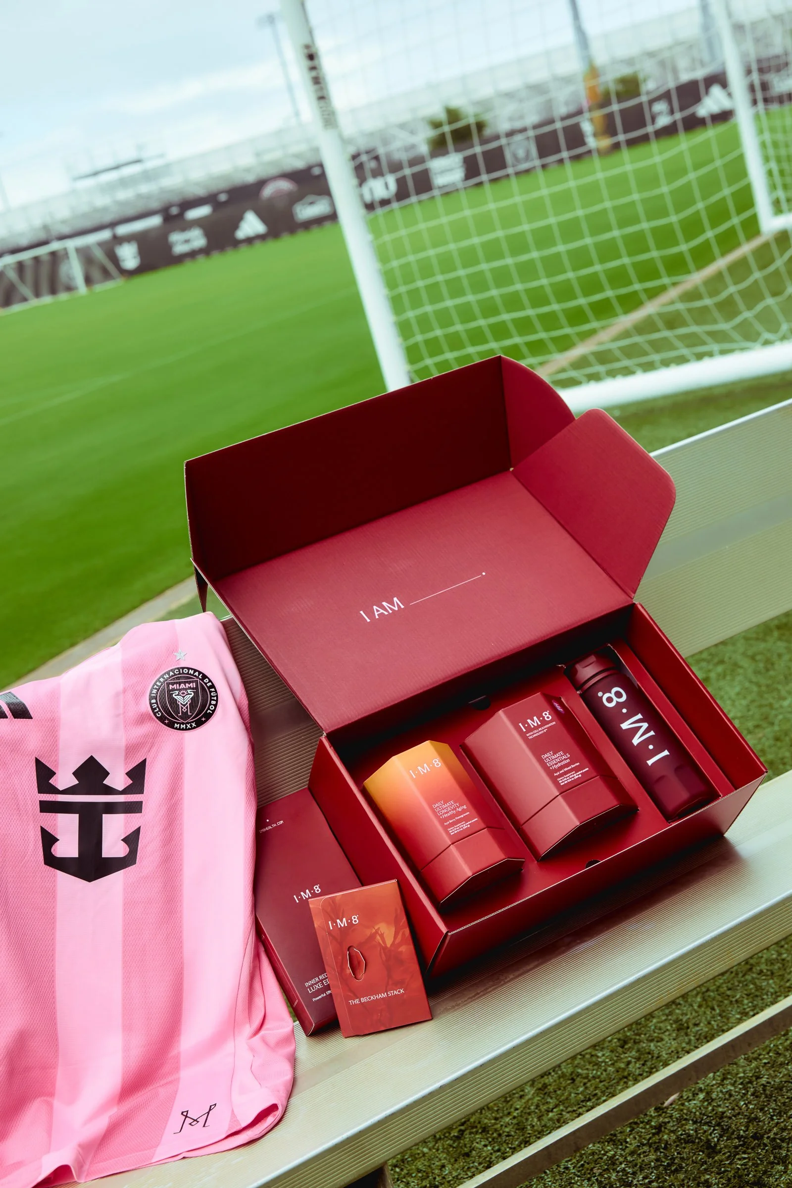 FX0A2919.jpg