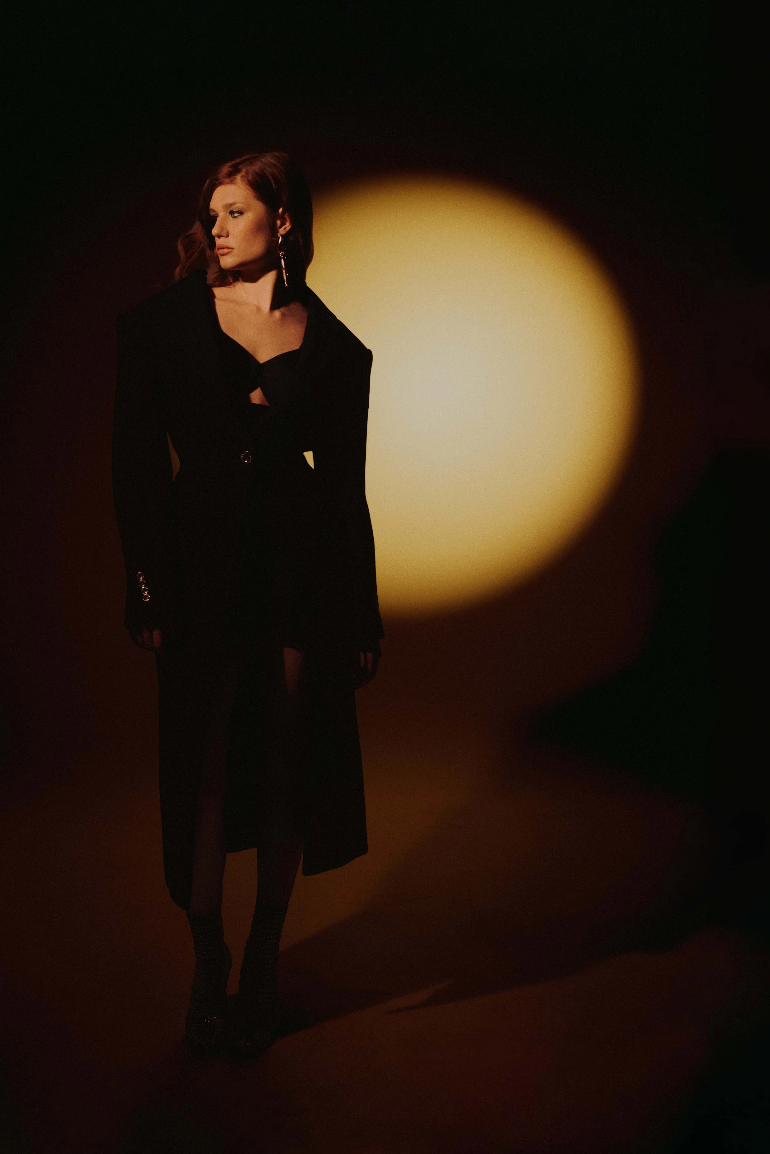 OCEANDRIVE-DANI5207 copy.jpg