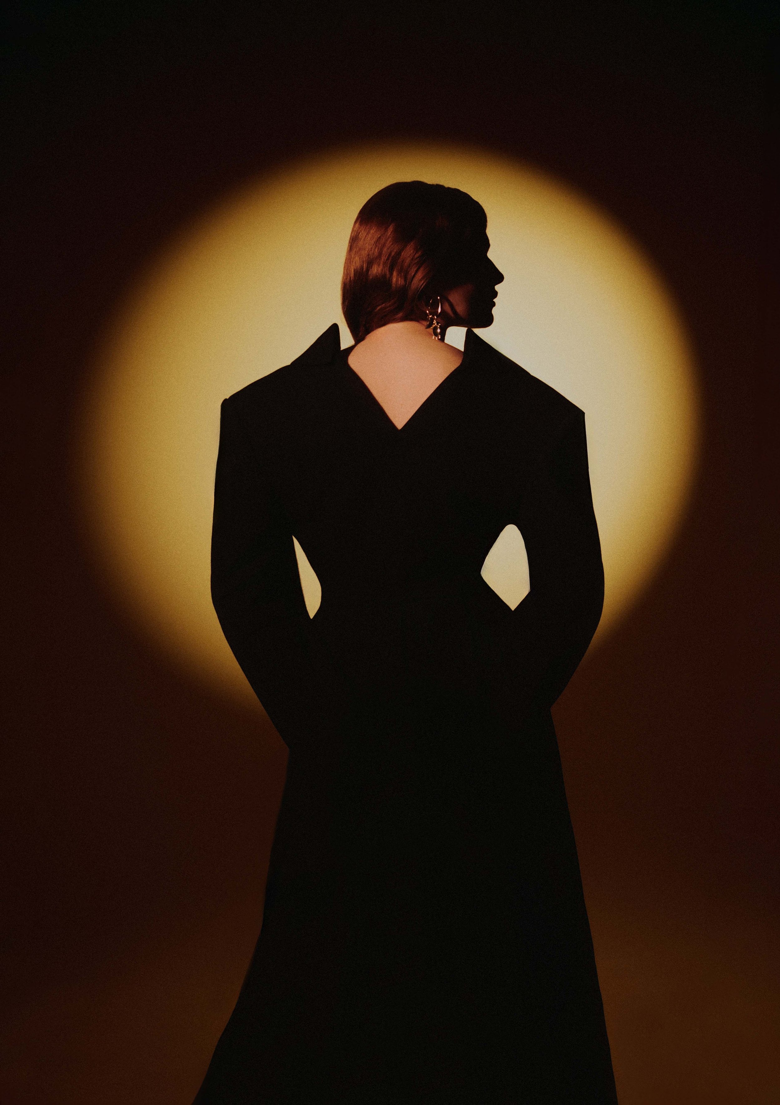 OCEANDRIVE-DANI5230 copy.jpg