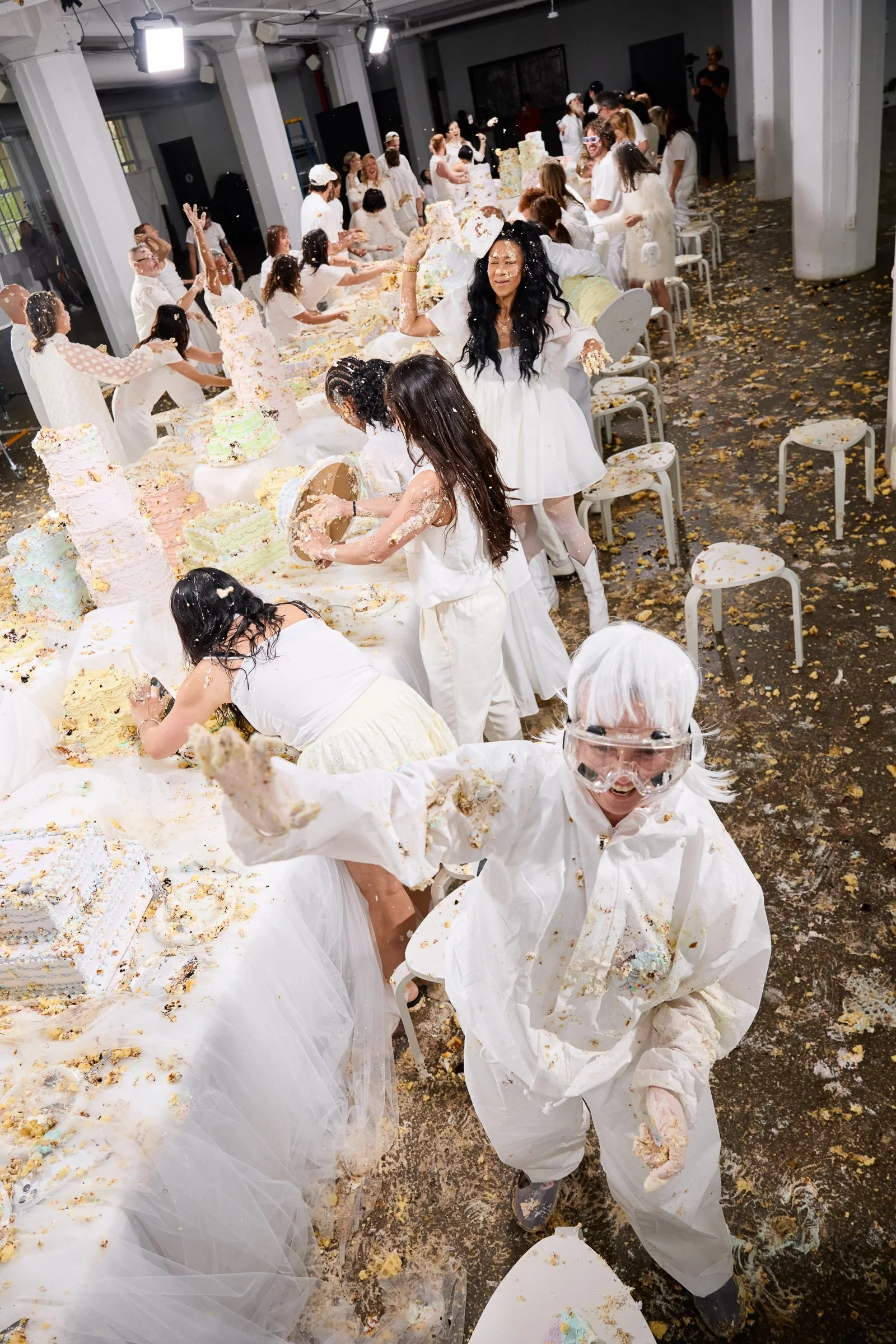 FX0A7090.jpg