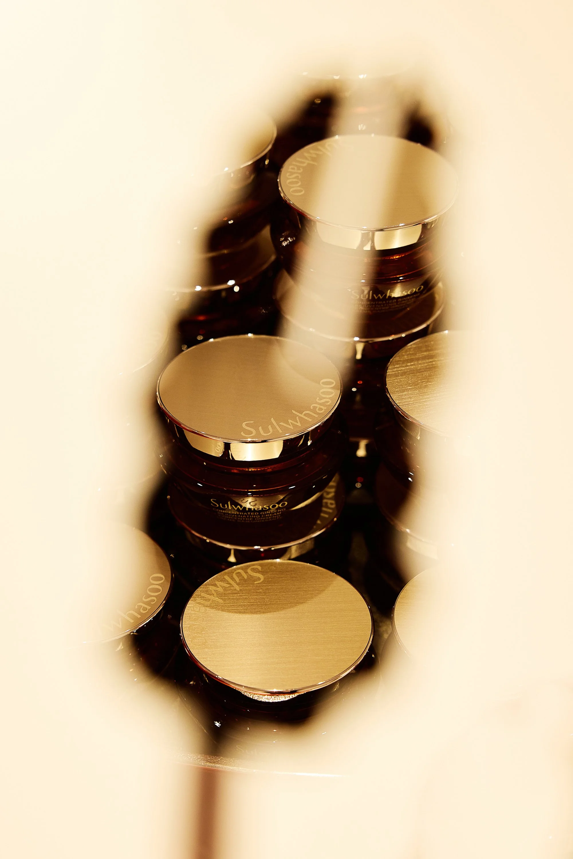 FX0A7709.jpg