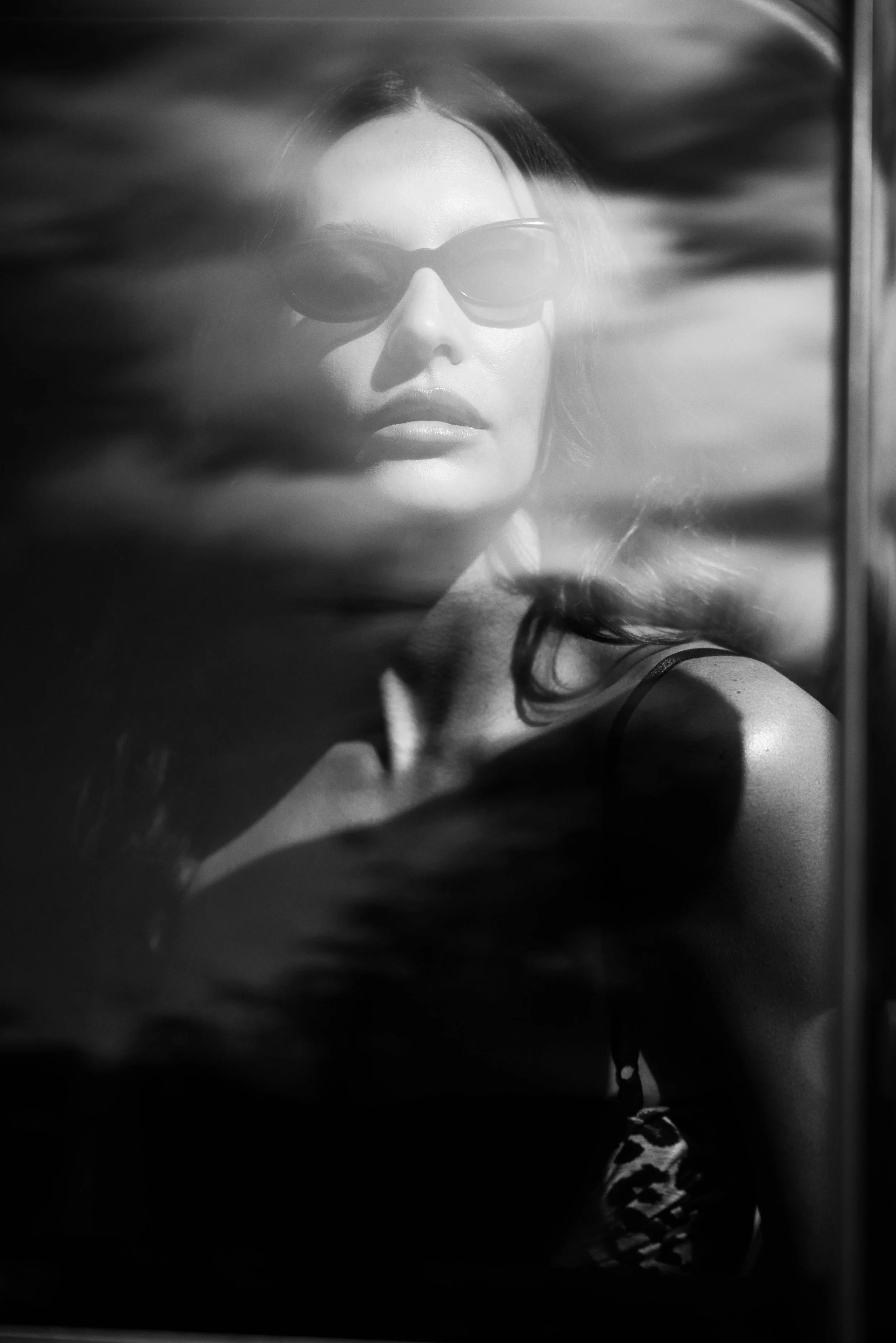 FX0A9603.jpg