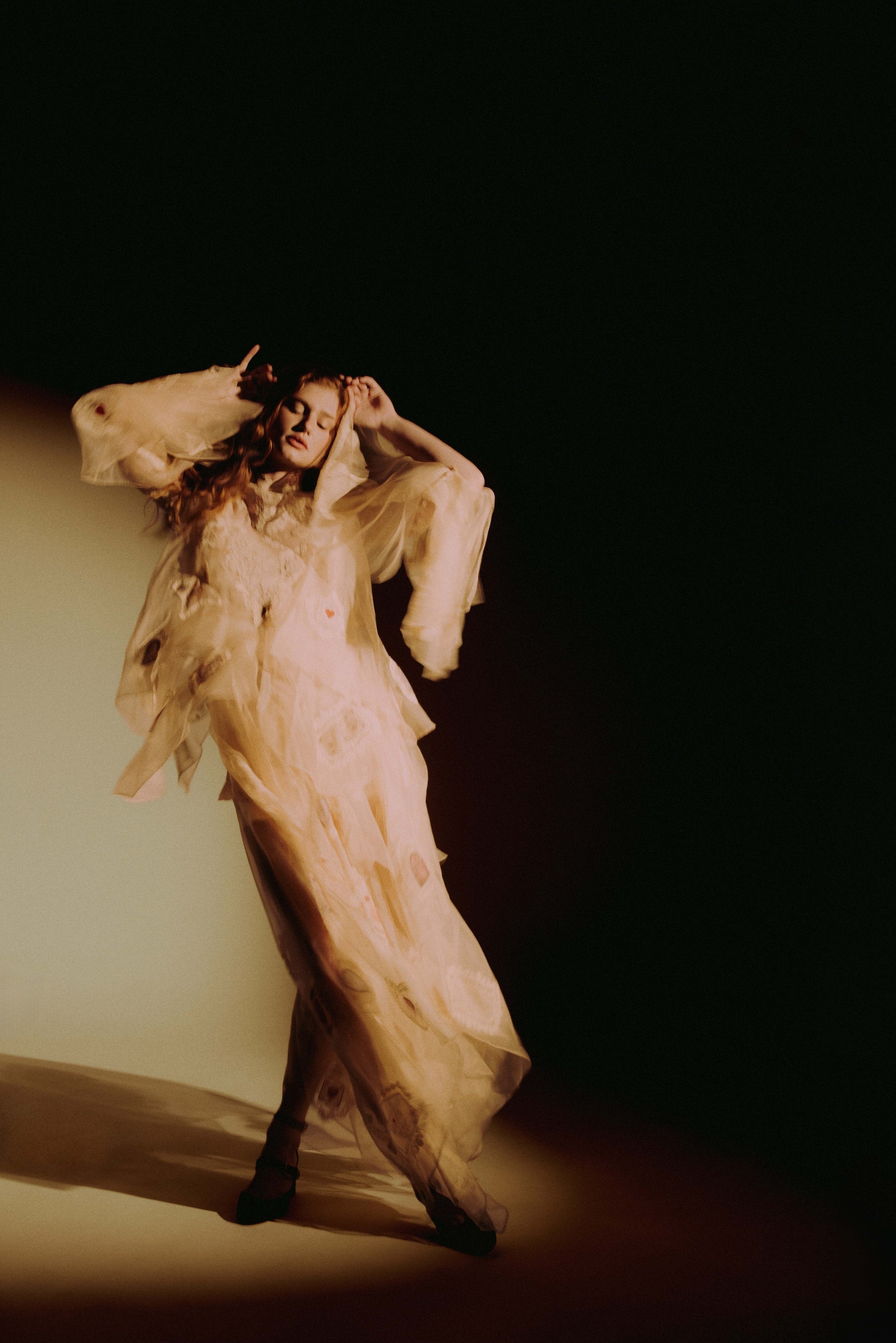 OCEANDRIVE-DANI5038 copy.jpg