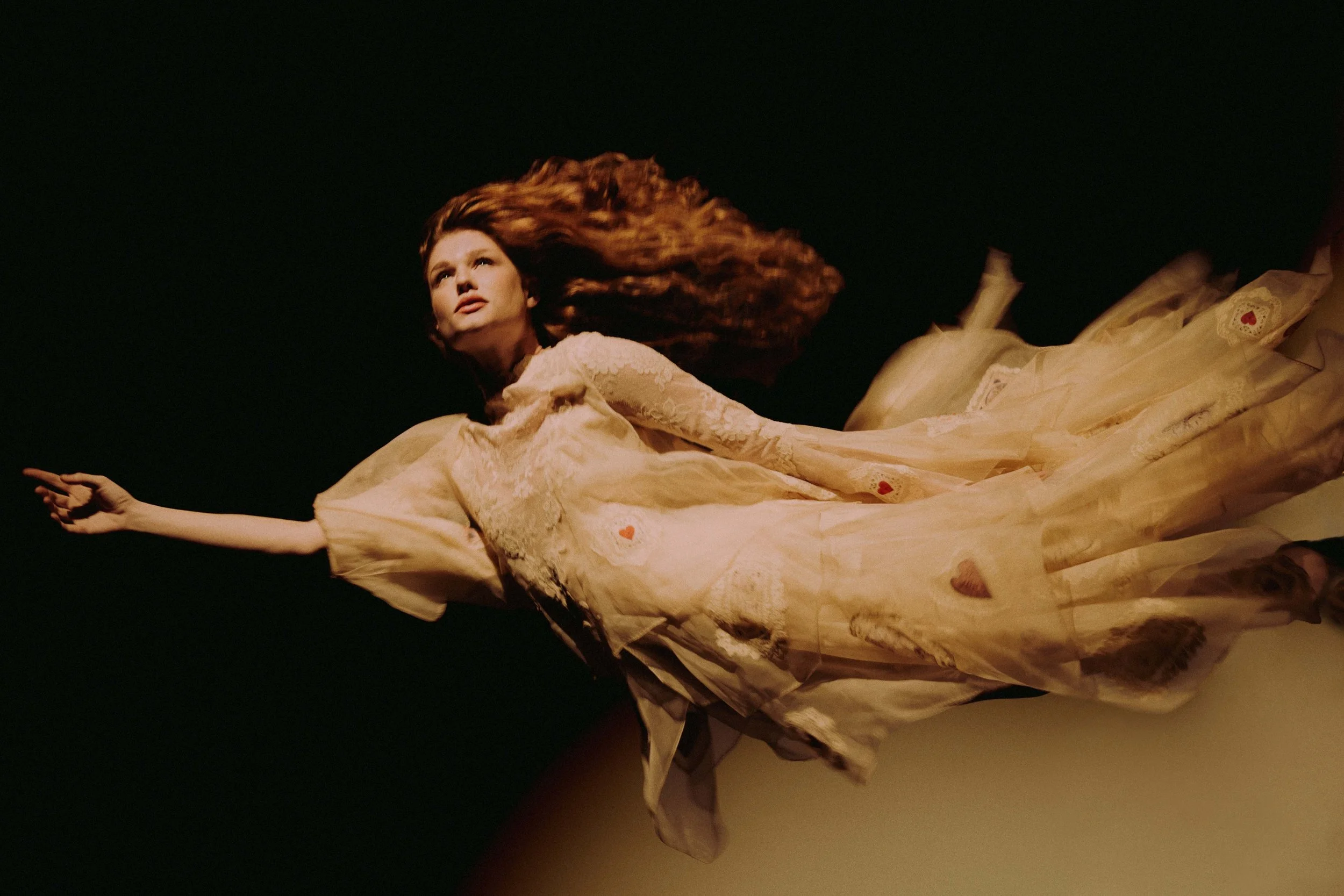 OCEANDRIVE-DANI5025 copy.jpg