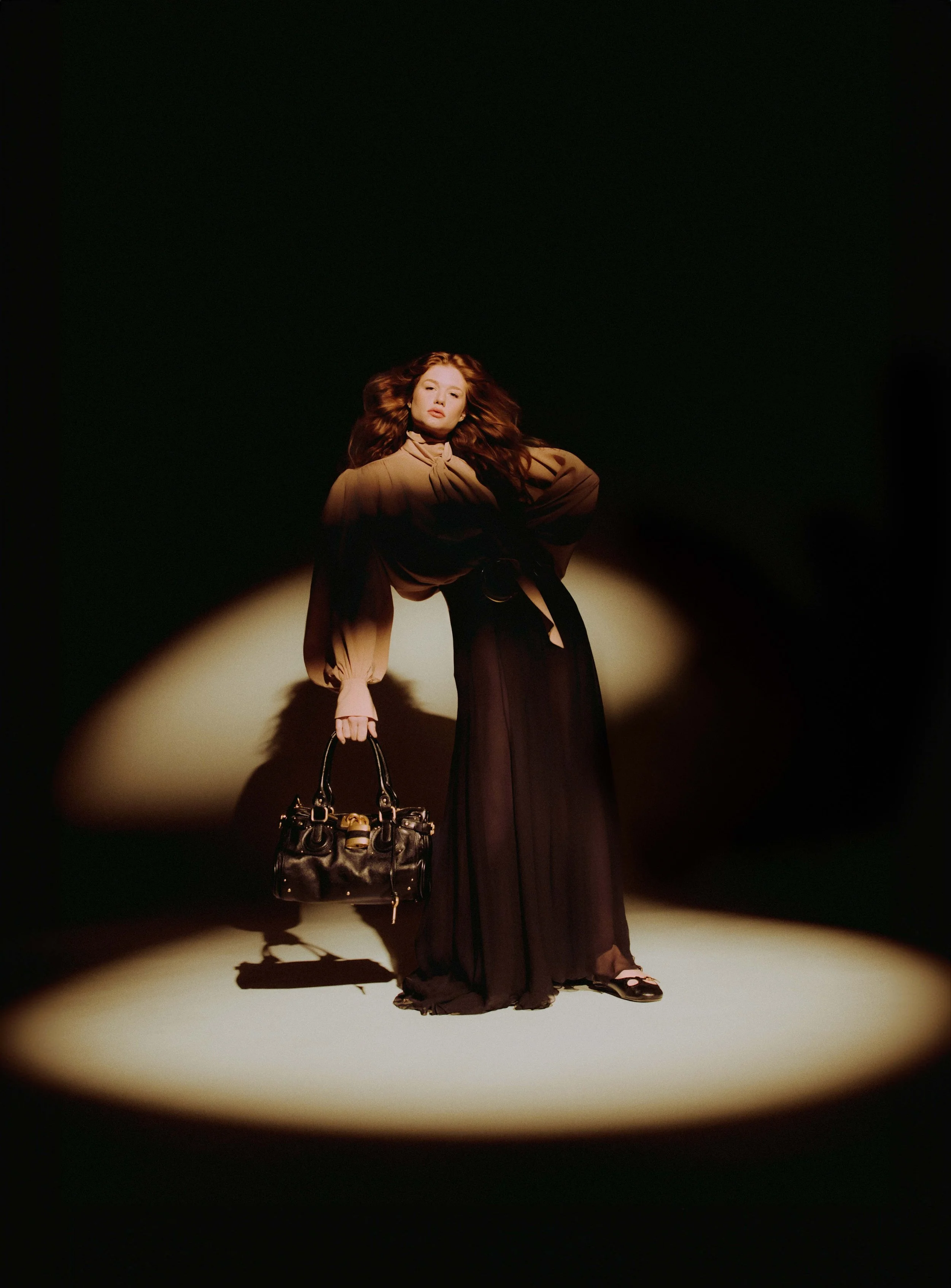 OCEANDRIVE-DANI4915 copy.jpg