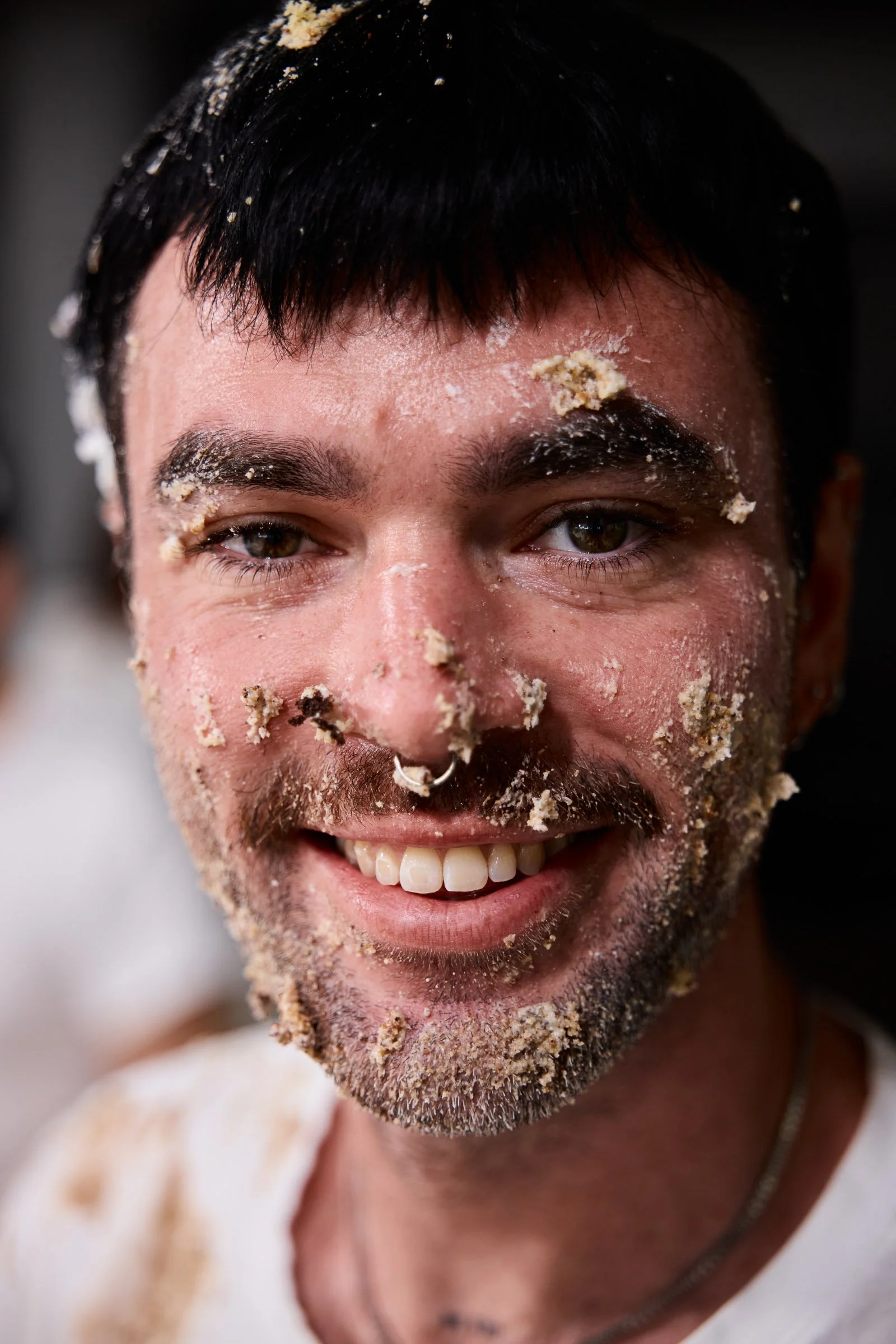 FX0A7335.jpg