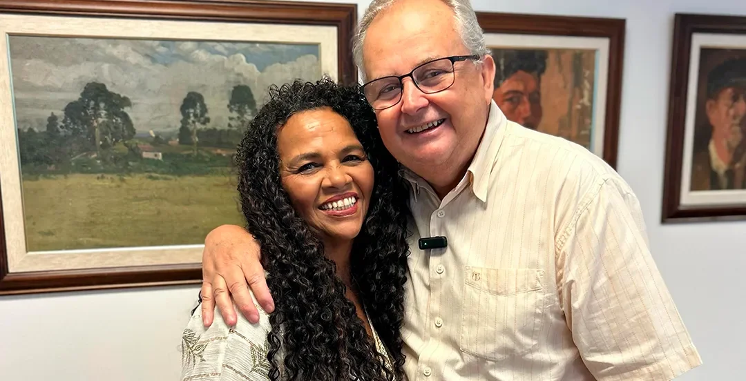 Unidade não se decreta, se constrói: Por uma alternativa popular em SC