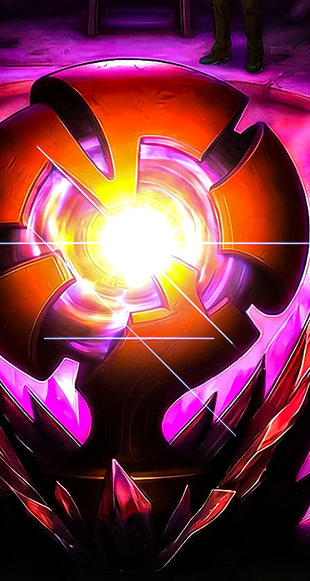 Atomic Critter Graphic Novel | Sunrise Sanctuary The Atomic Heart Engine revs up even more