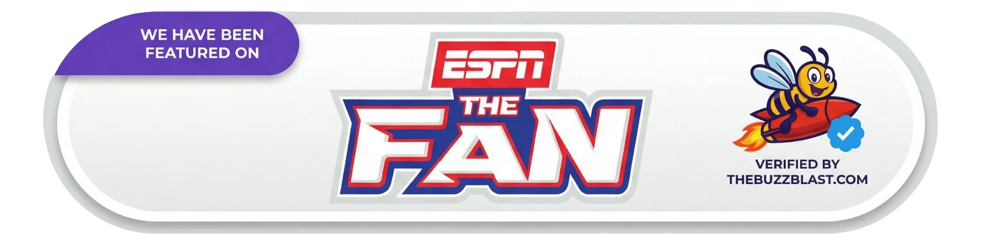 Atomic Critters Press Distribution - ESPN The Fan