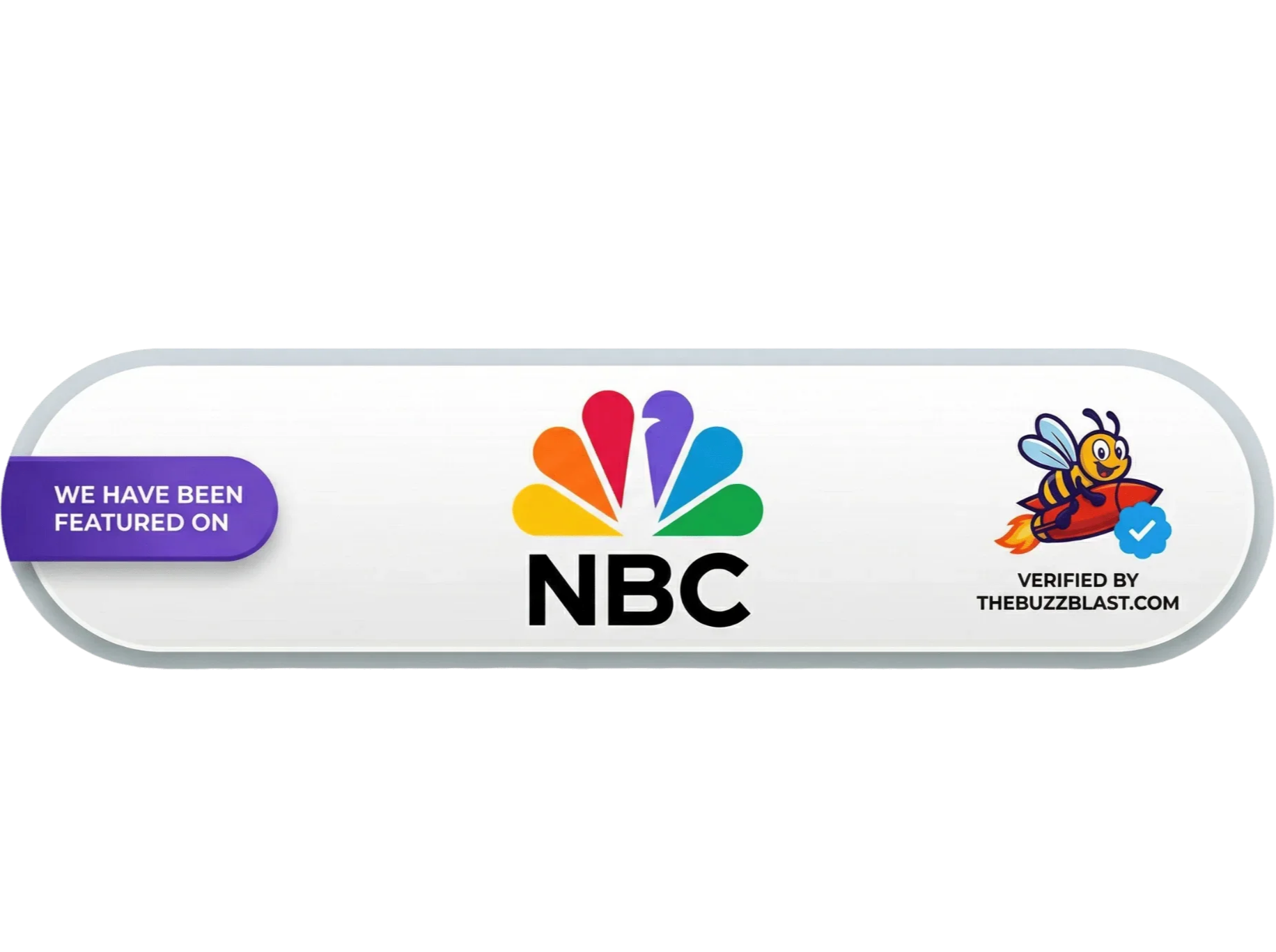 Atomic Critters Press Distribution - NBC