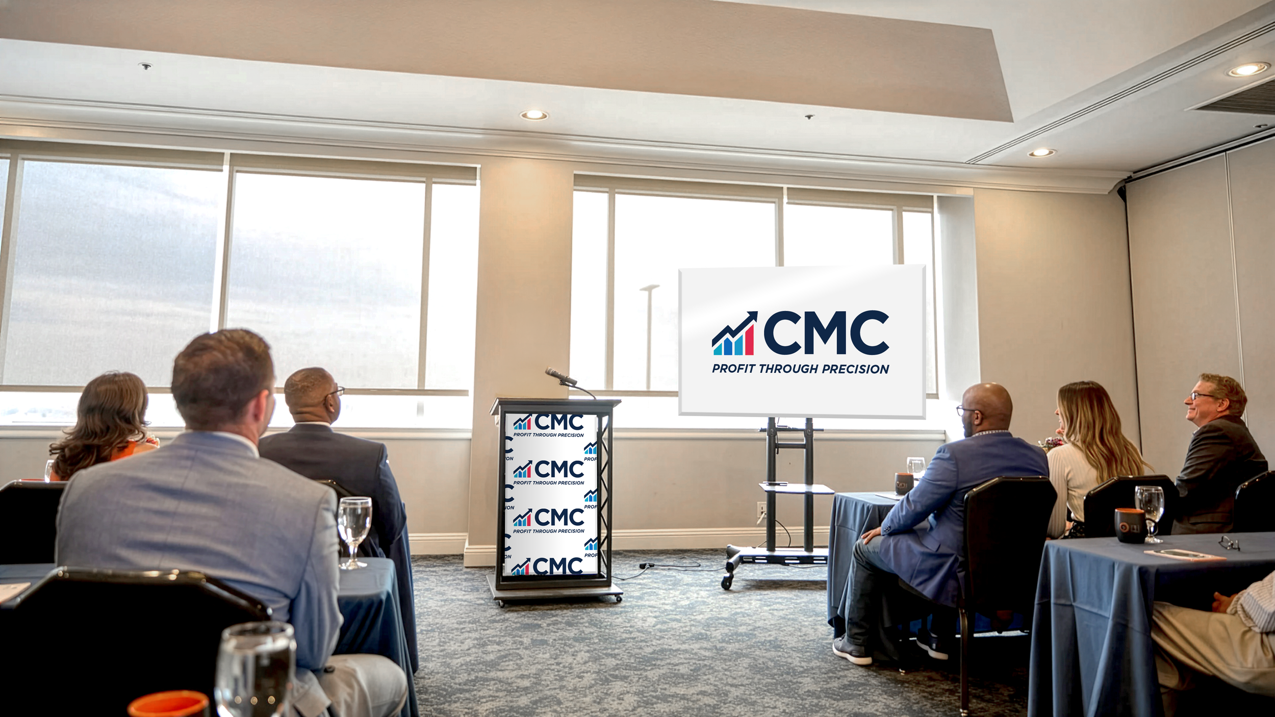 seminar pic tables cmc copy.png