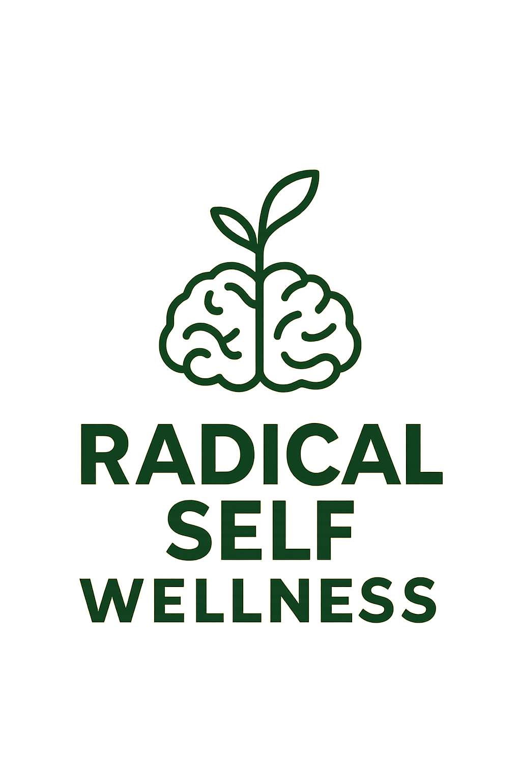 RadicalSelfWellness.org