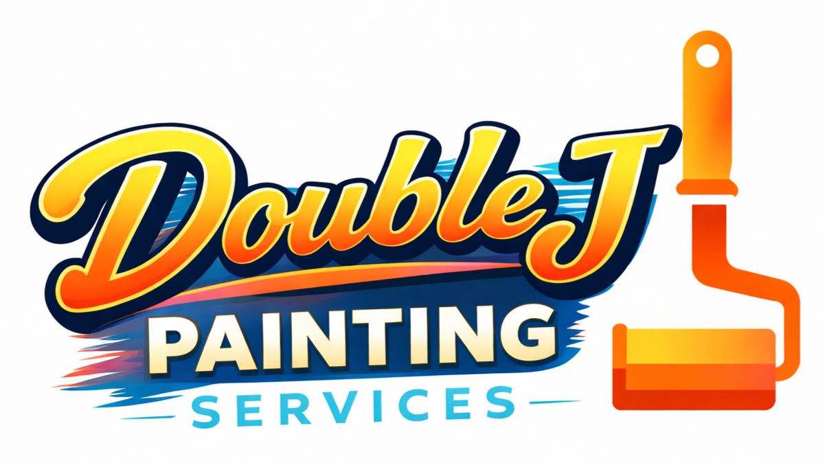 Double J Painting Services LLC