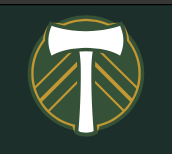 Portland timbers