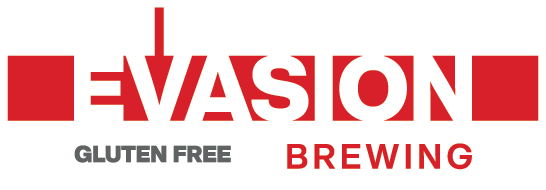 EVASION BREWING