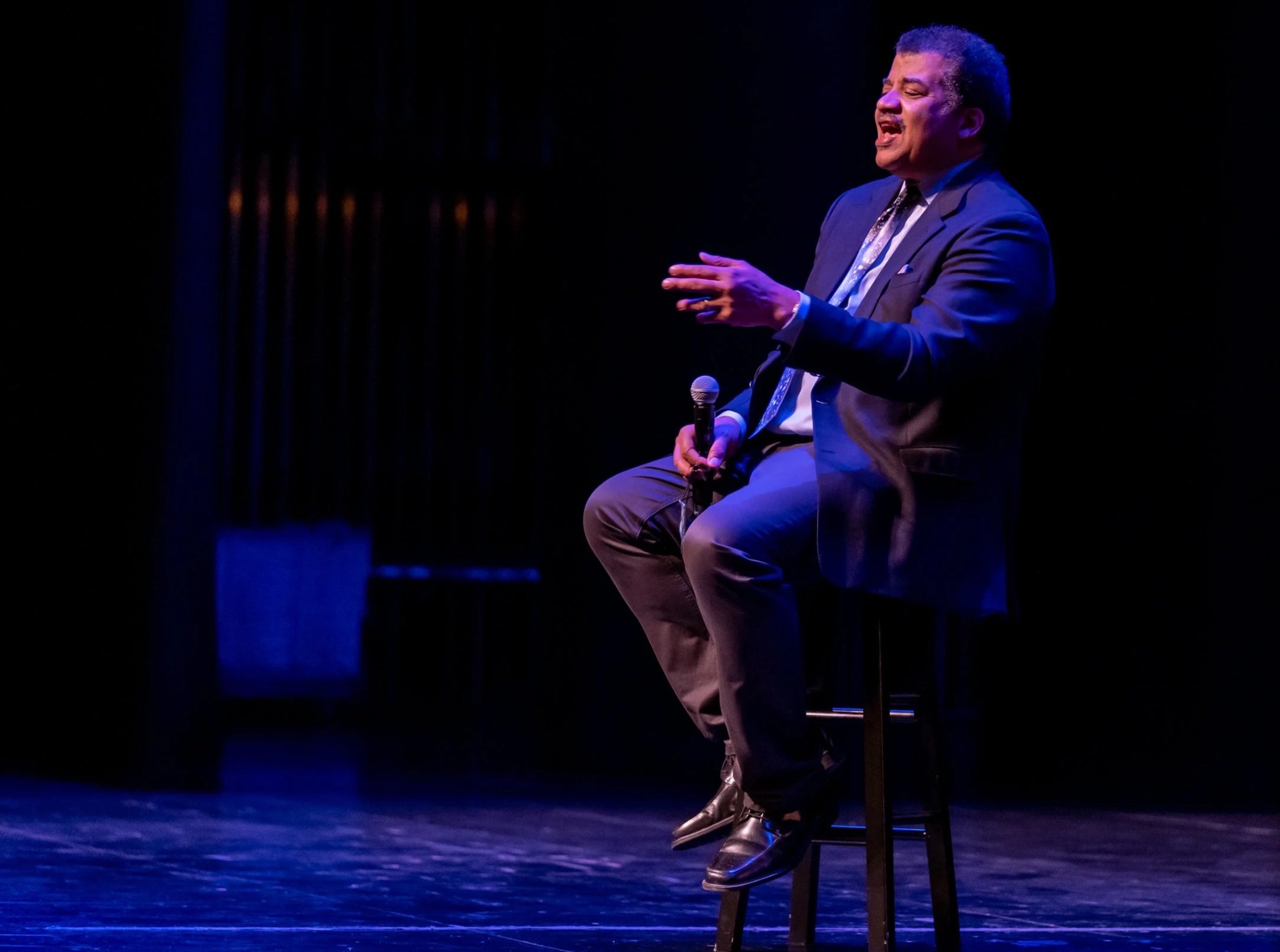 NDT_SLC_202219.jpg