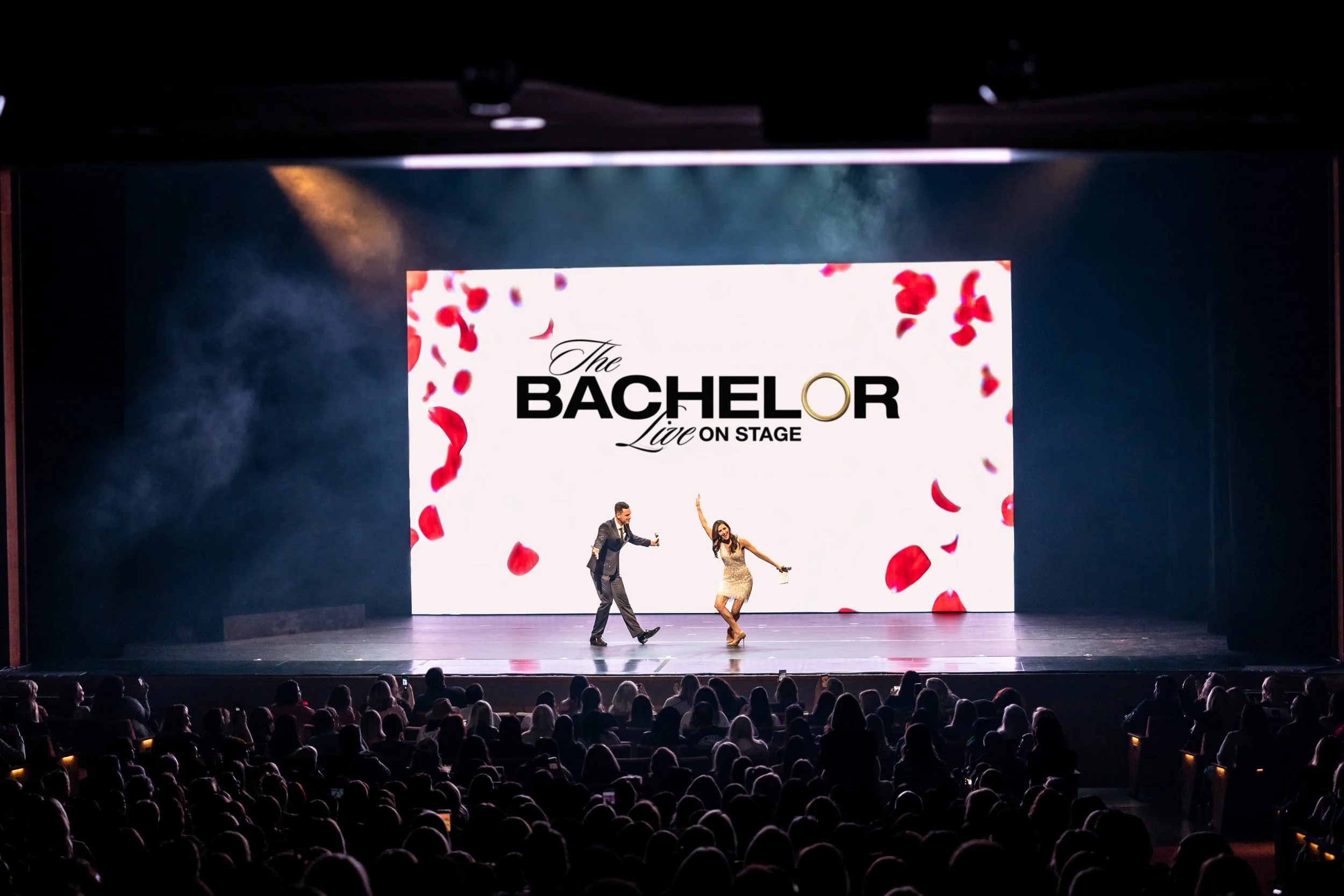 Bach_slc-screen_fix.jpg