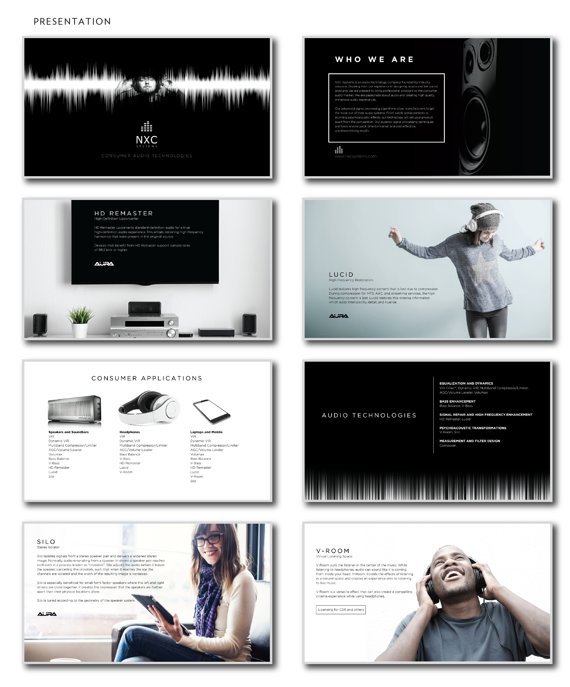 website_presentation image2.png