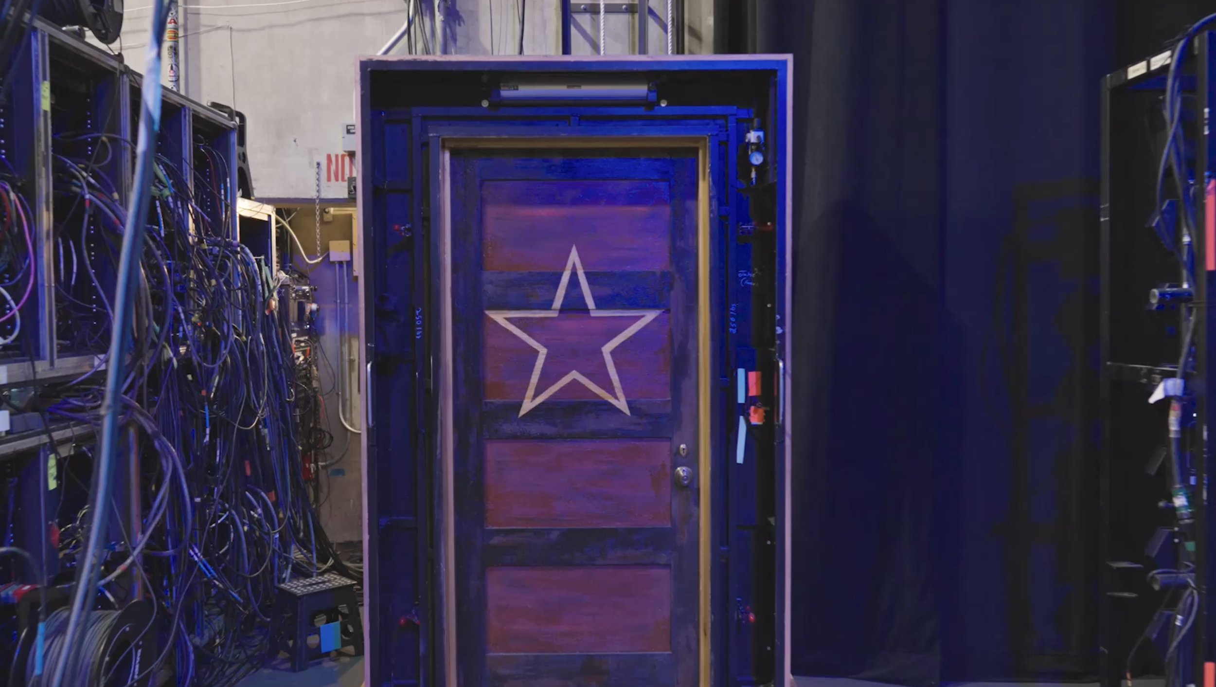 Screenshot 2025-11-21 at 1.59.14 PM.png