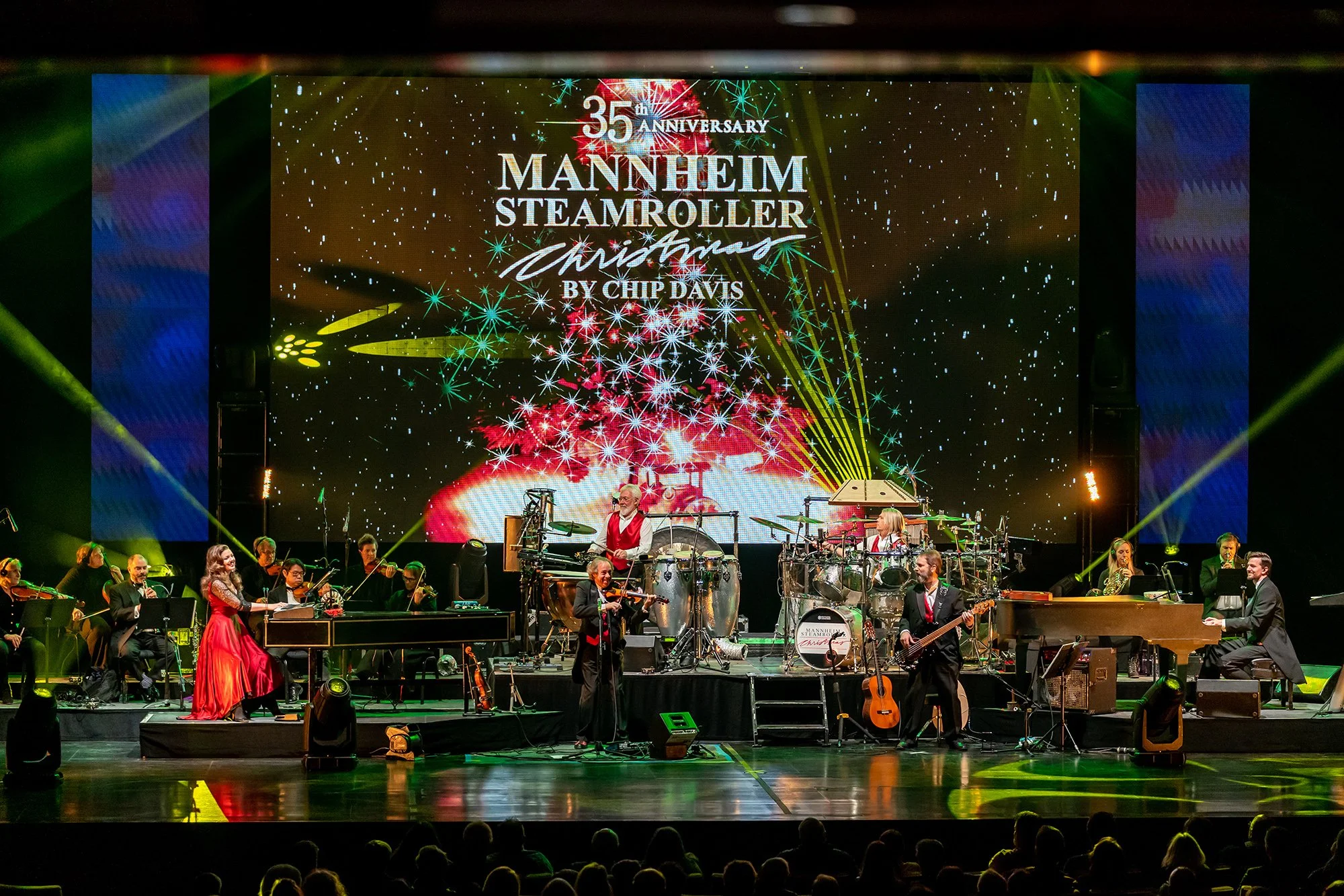 MannHeim_2019_eccles-101.jpg