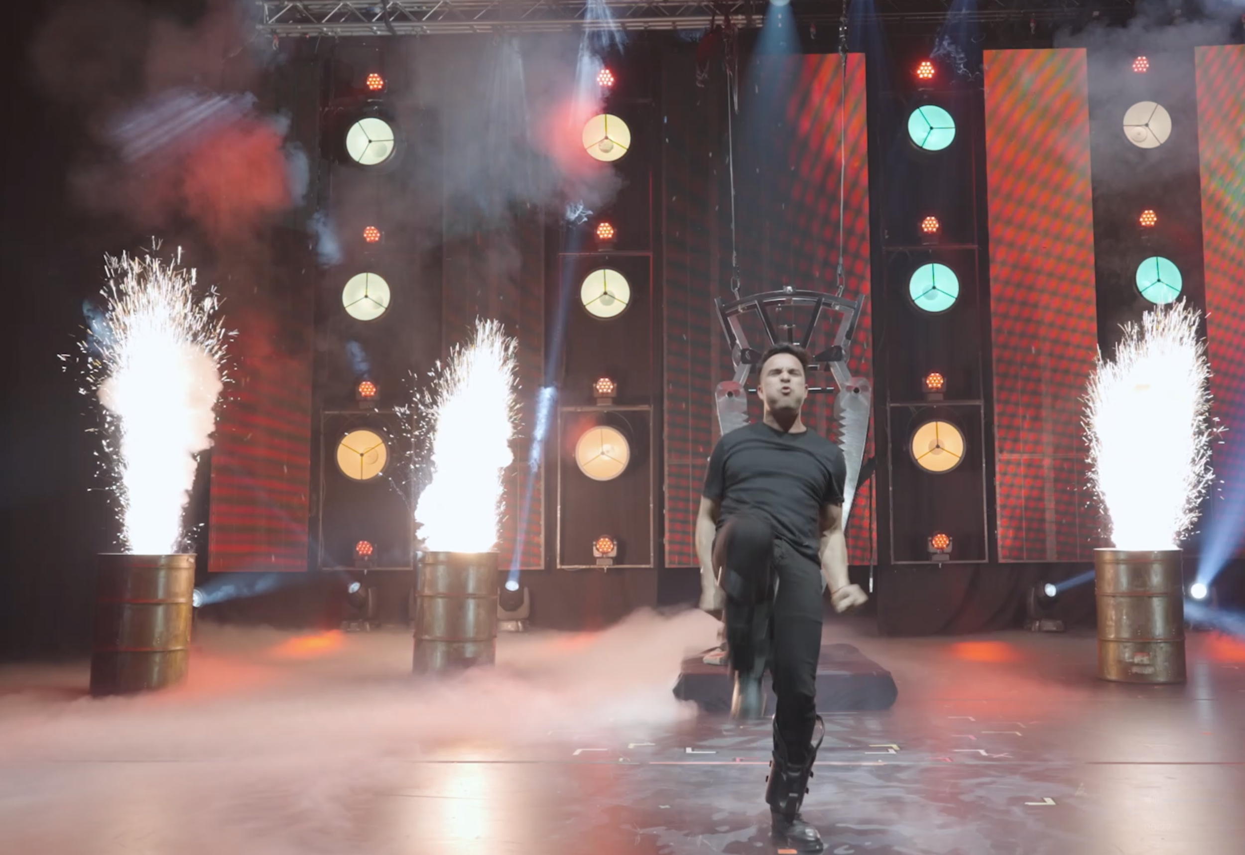 Screenshot 2025-11-21 at 1.04.47 PM.png