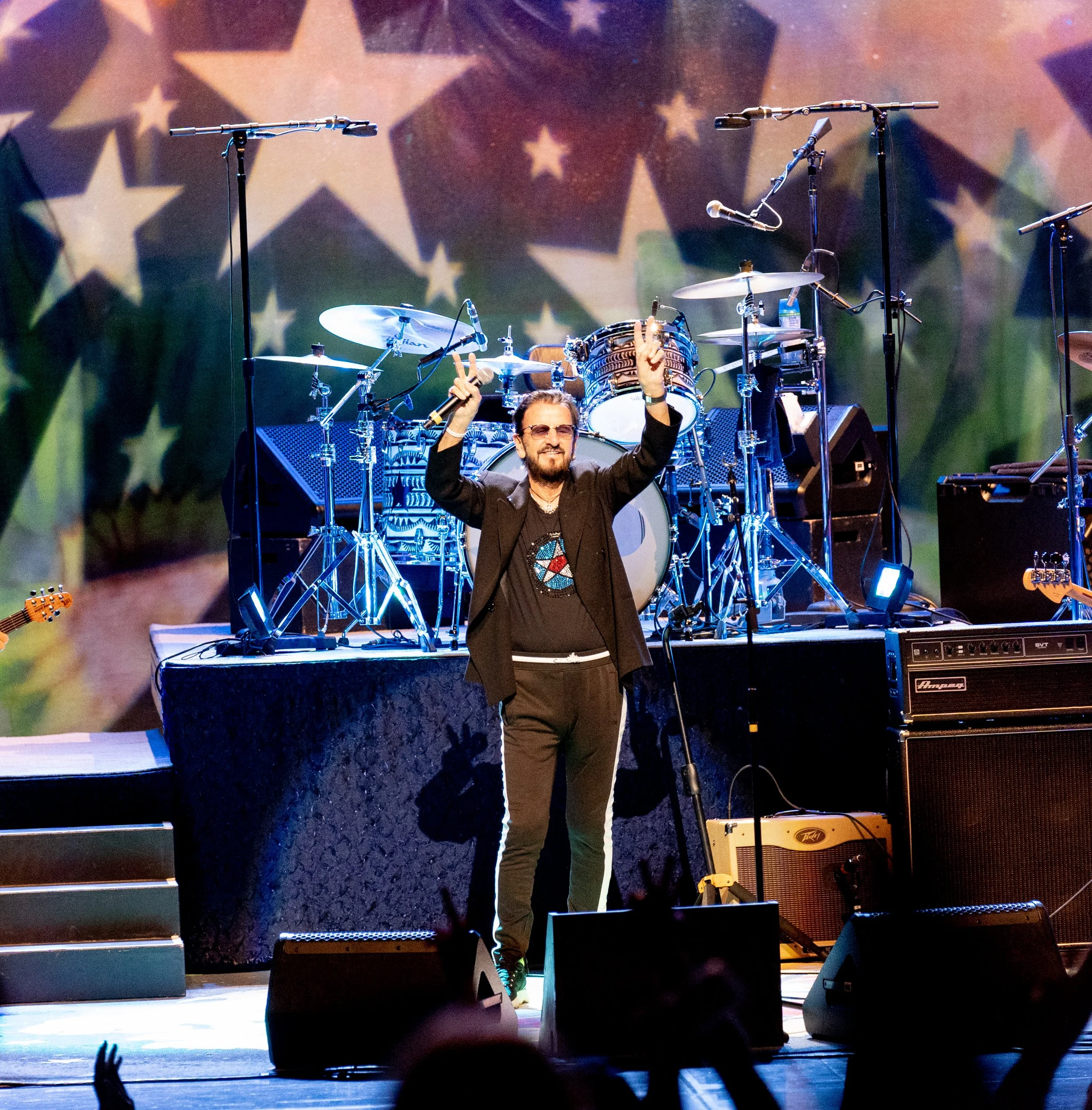 Ringo-8.jpg
