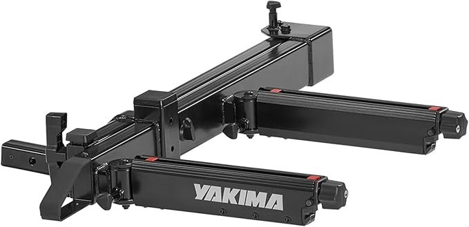 Van Life Best Products Buy