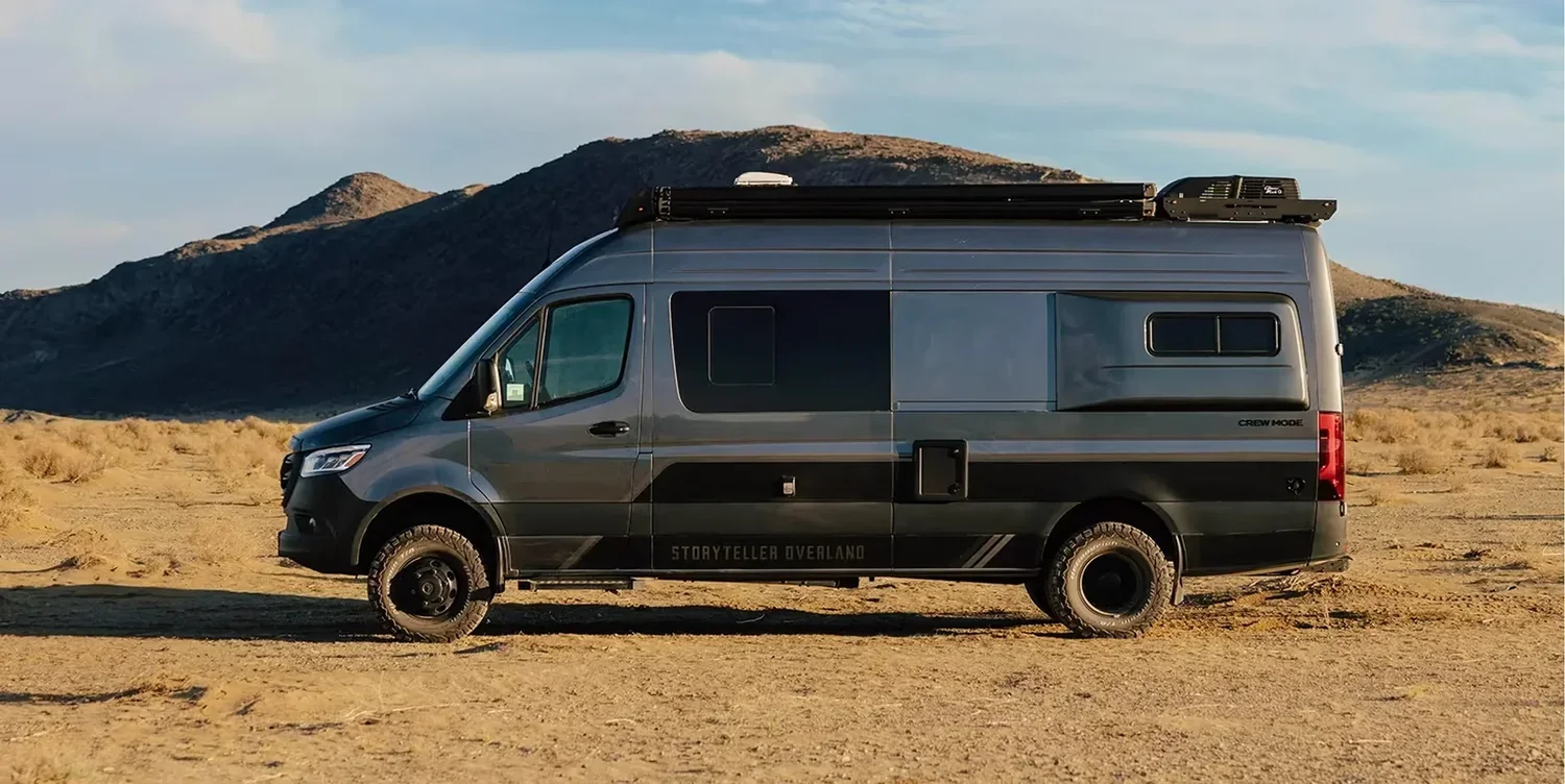 Crew-XL-Exterior-Full-Side2.webp