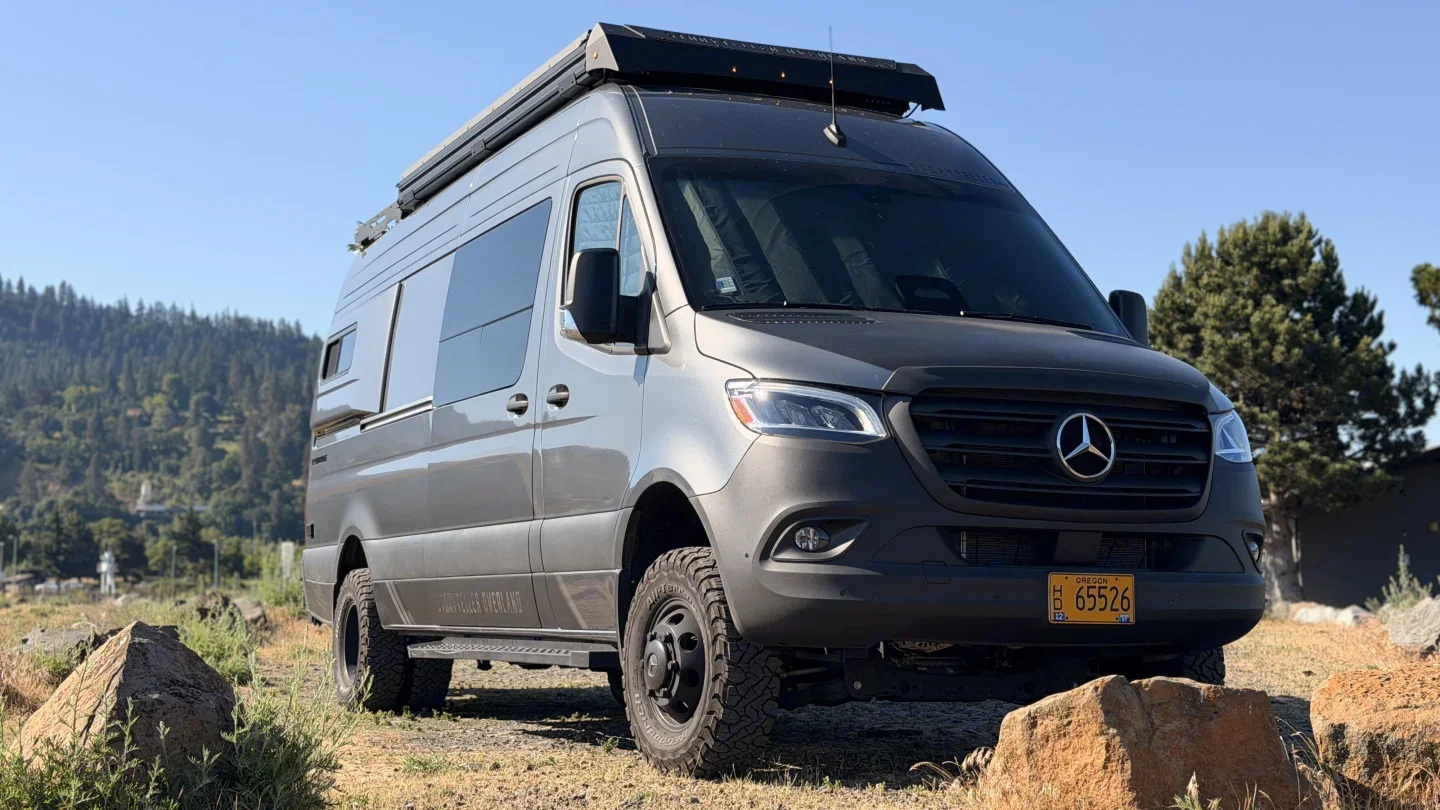 CapadventuresVan_pic2.webp