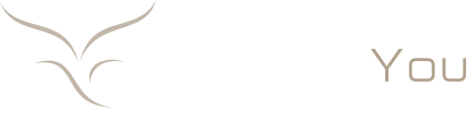Defend You