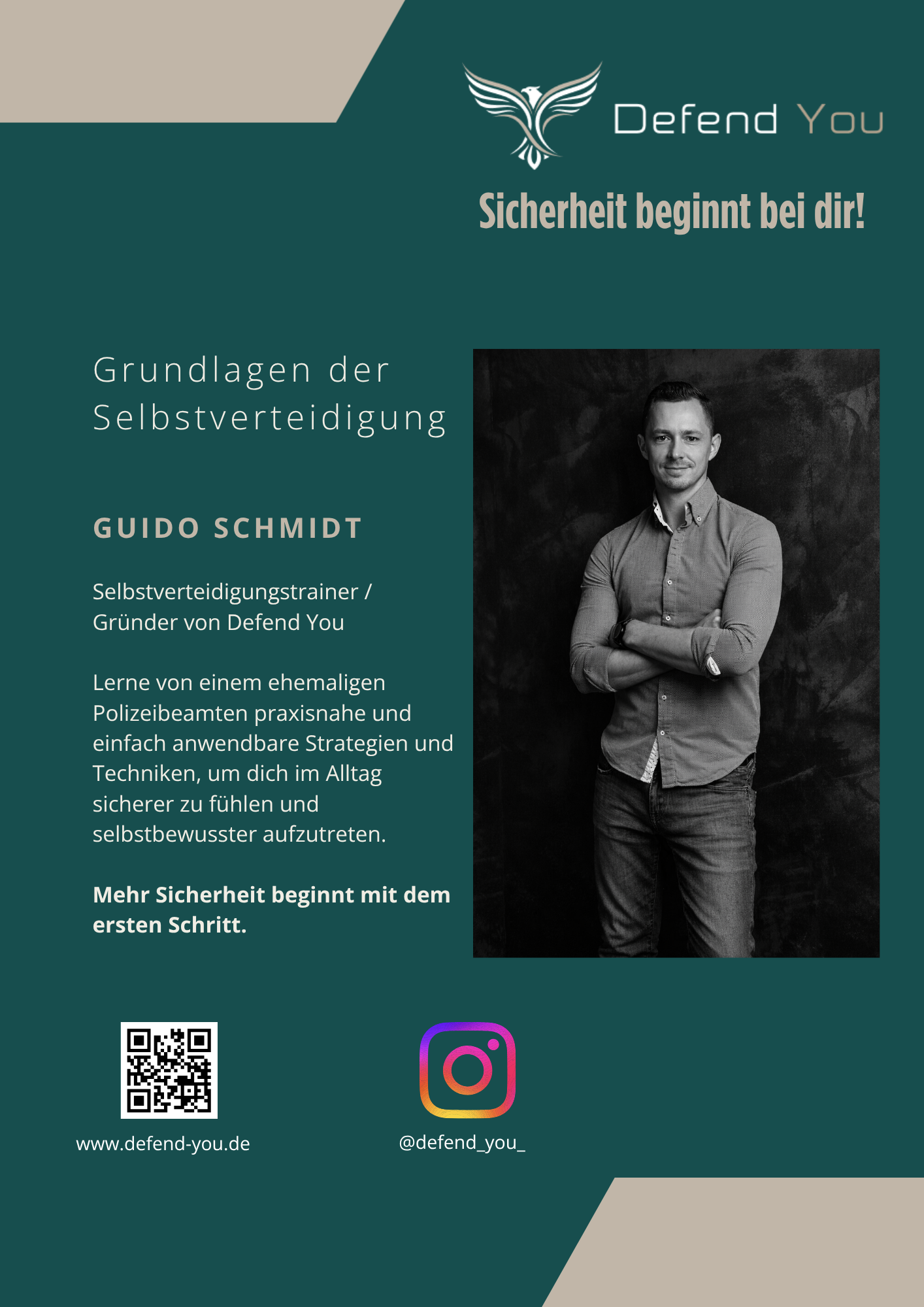 Rückseite Cover.png