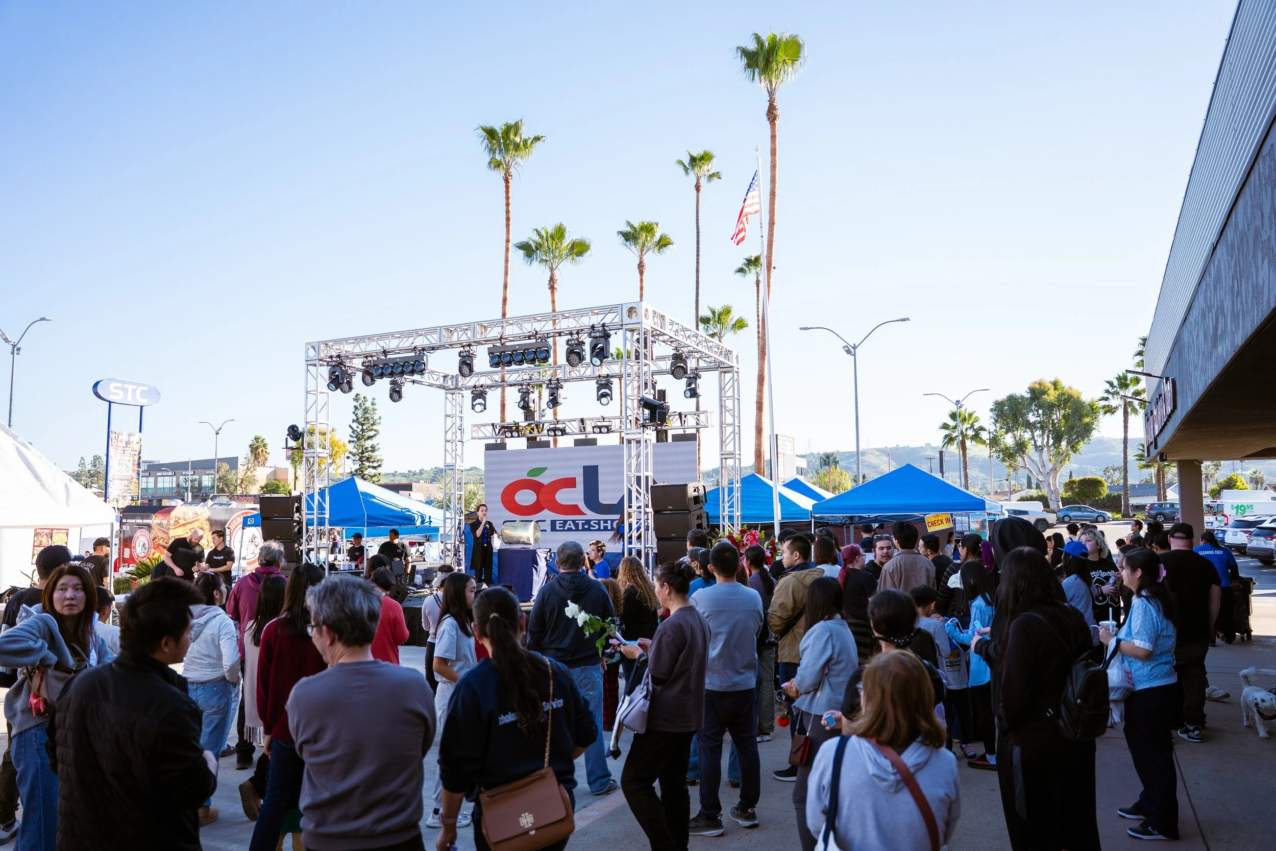 DSC02004-AH Portraits.jpg