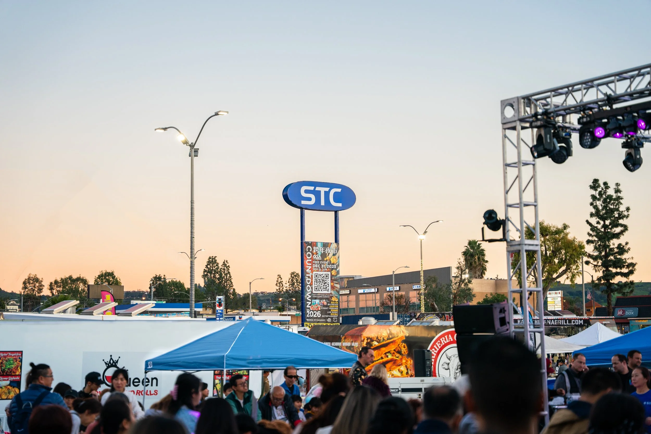 DSC02078-Edit-AH Portraits.jpg