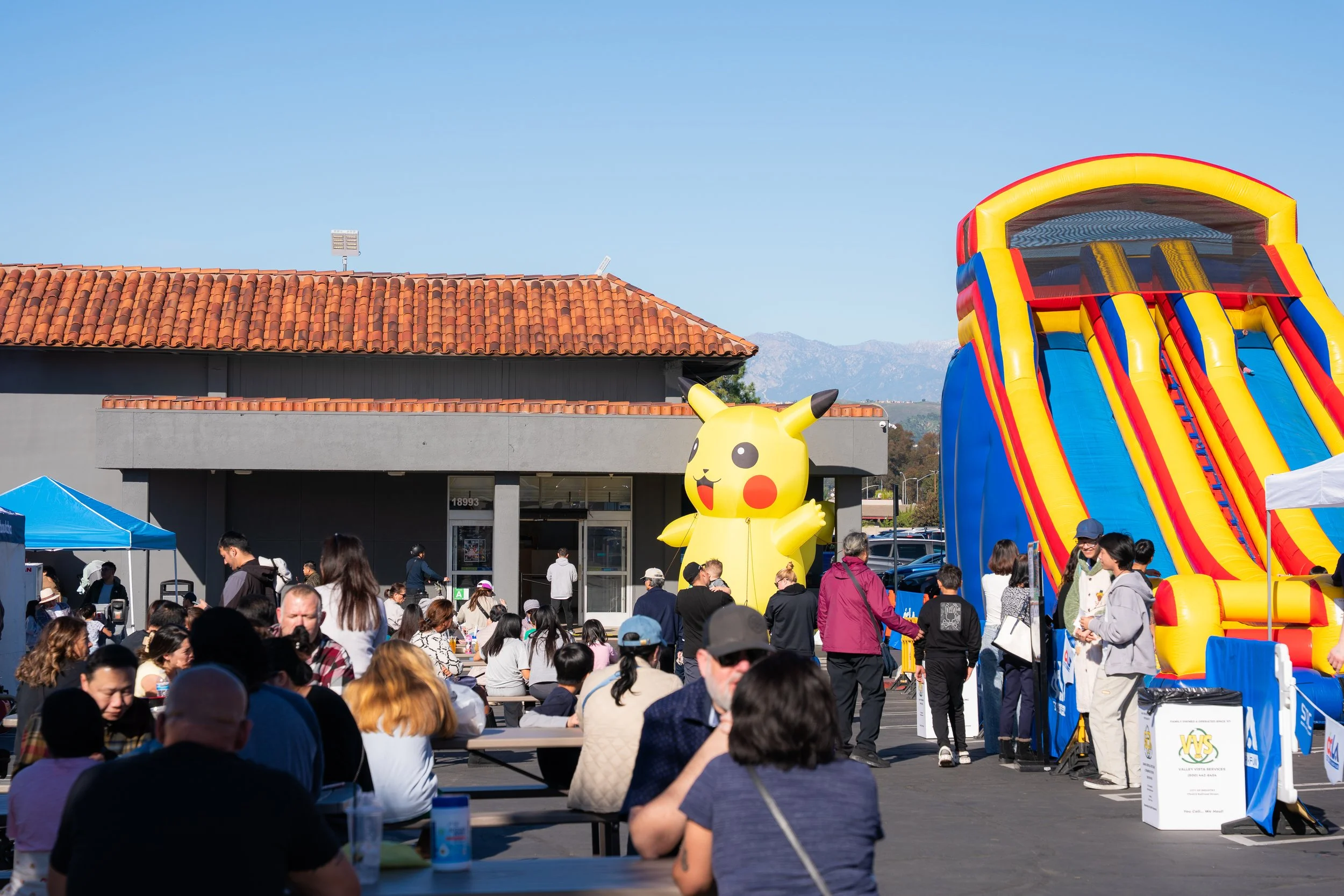 DSC01880-AH Portraits.jpg