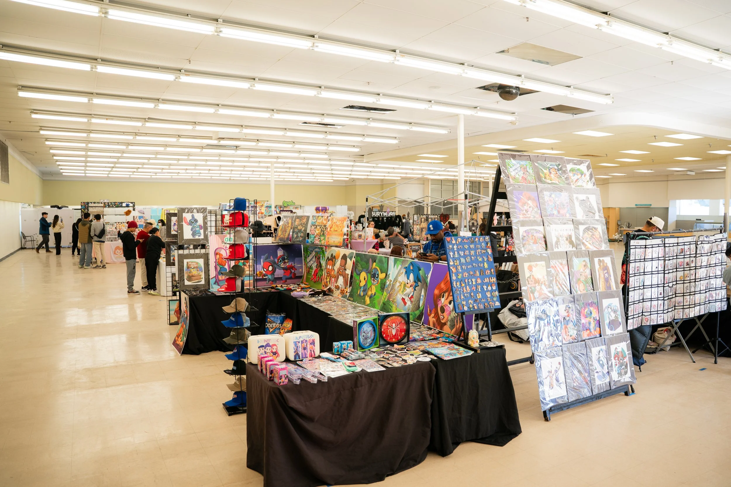 DSC01818-AH Portraits.jpg