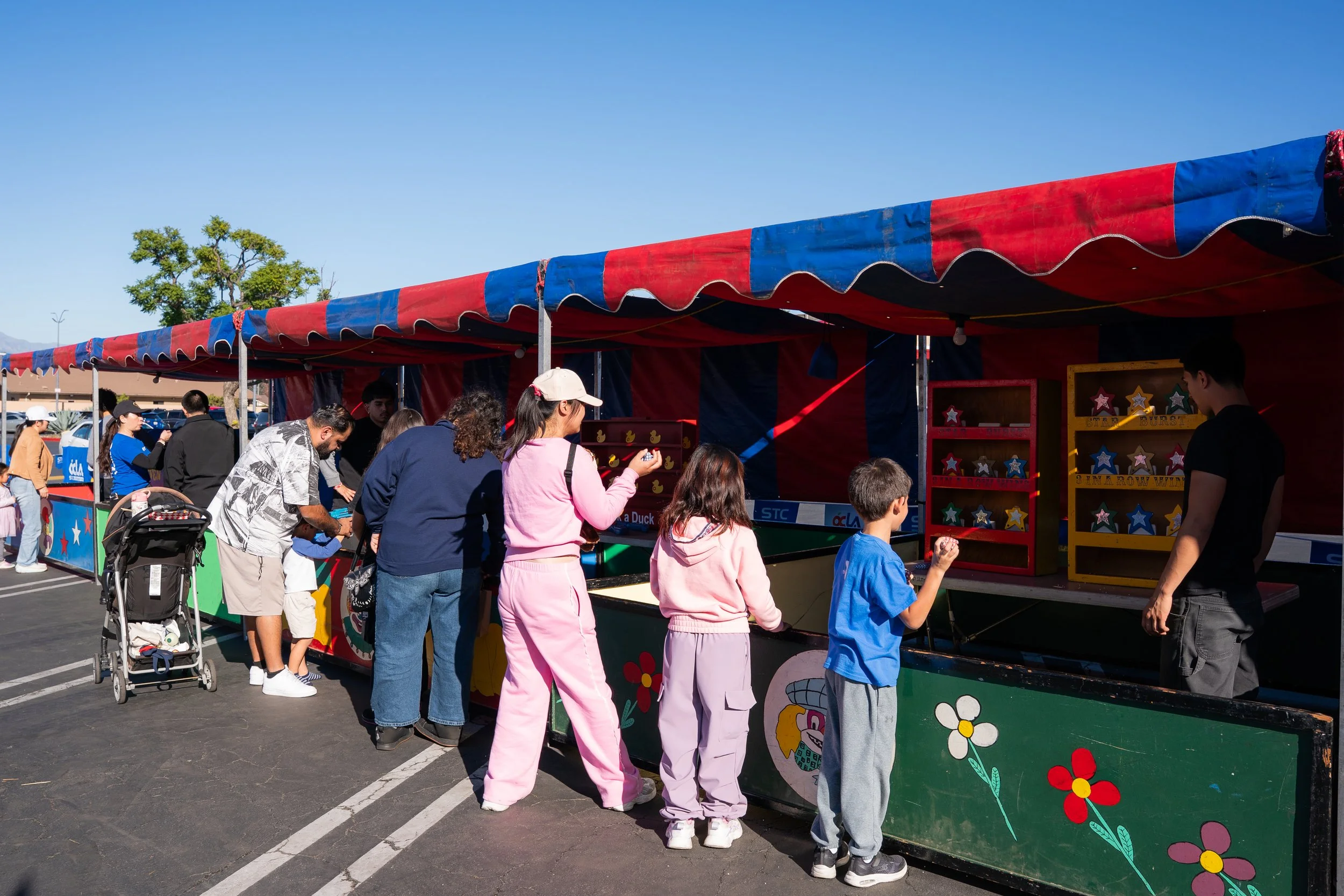 DSC01883-AH Portraits.jpg