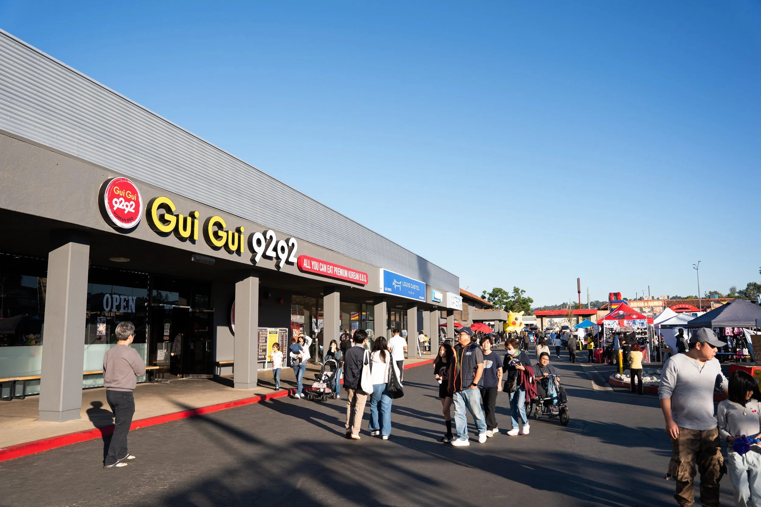 DSC02044-AH Portraits.jpg