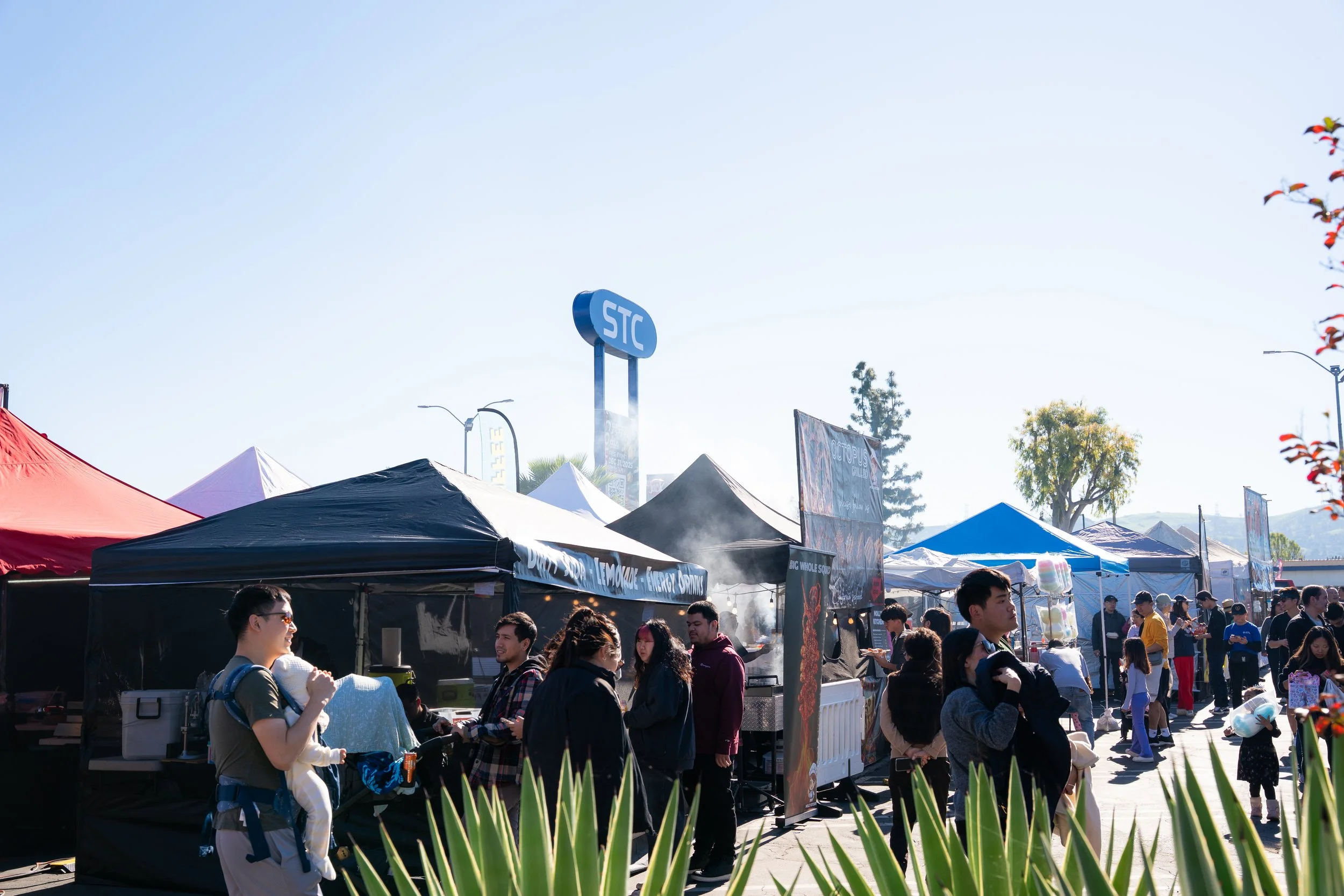 DSC01791-AH Portraits.jpg