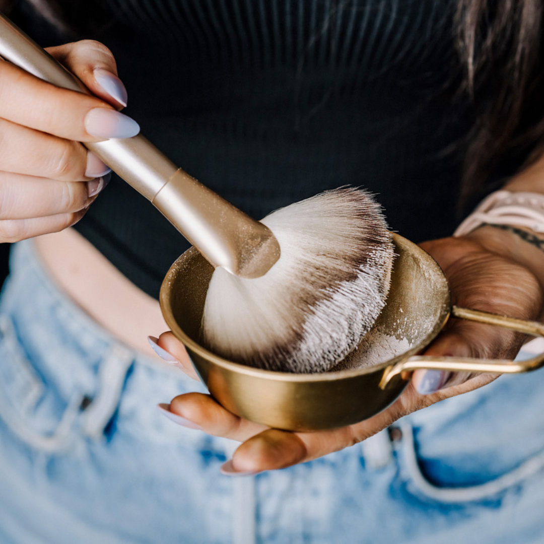 What To Do After Your Spray Tan 