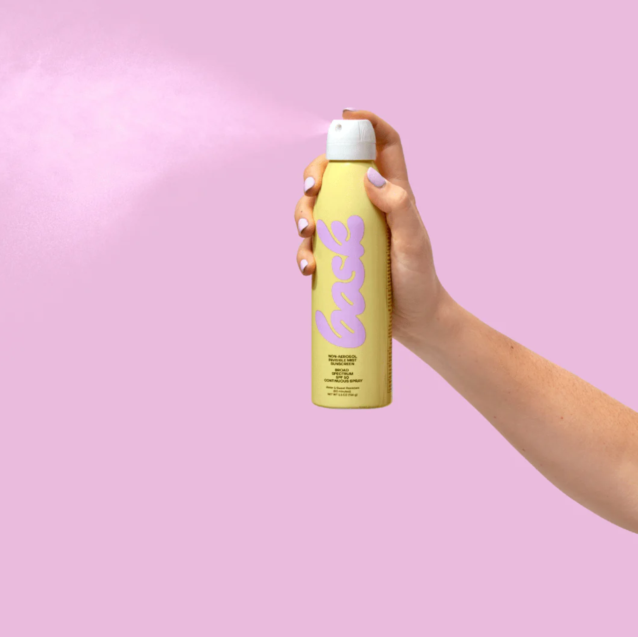 BASK SUNSCREEN.3.png