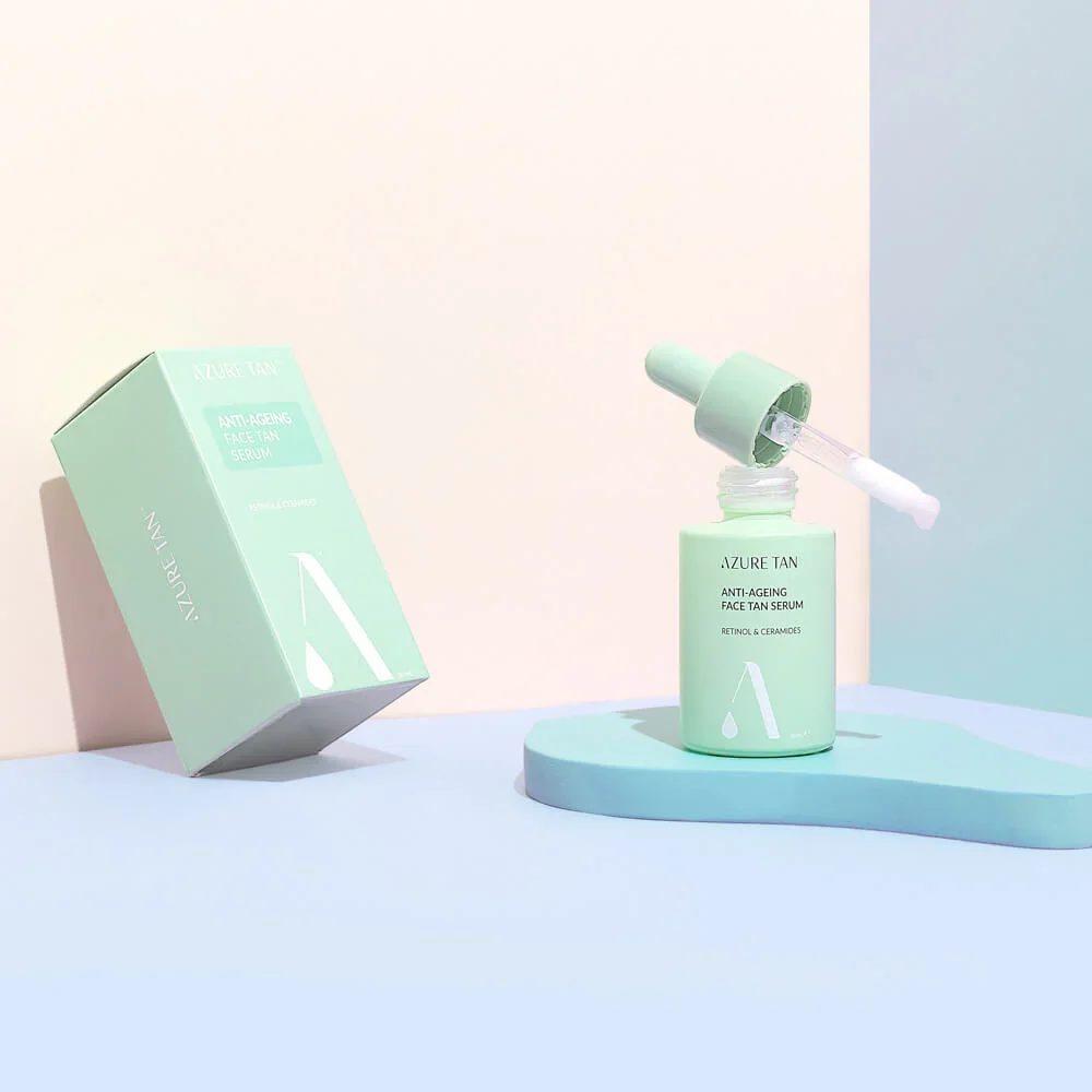 AntiageingFaceSerum.webp