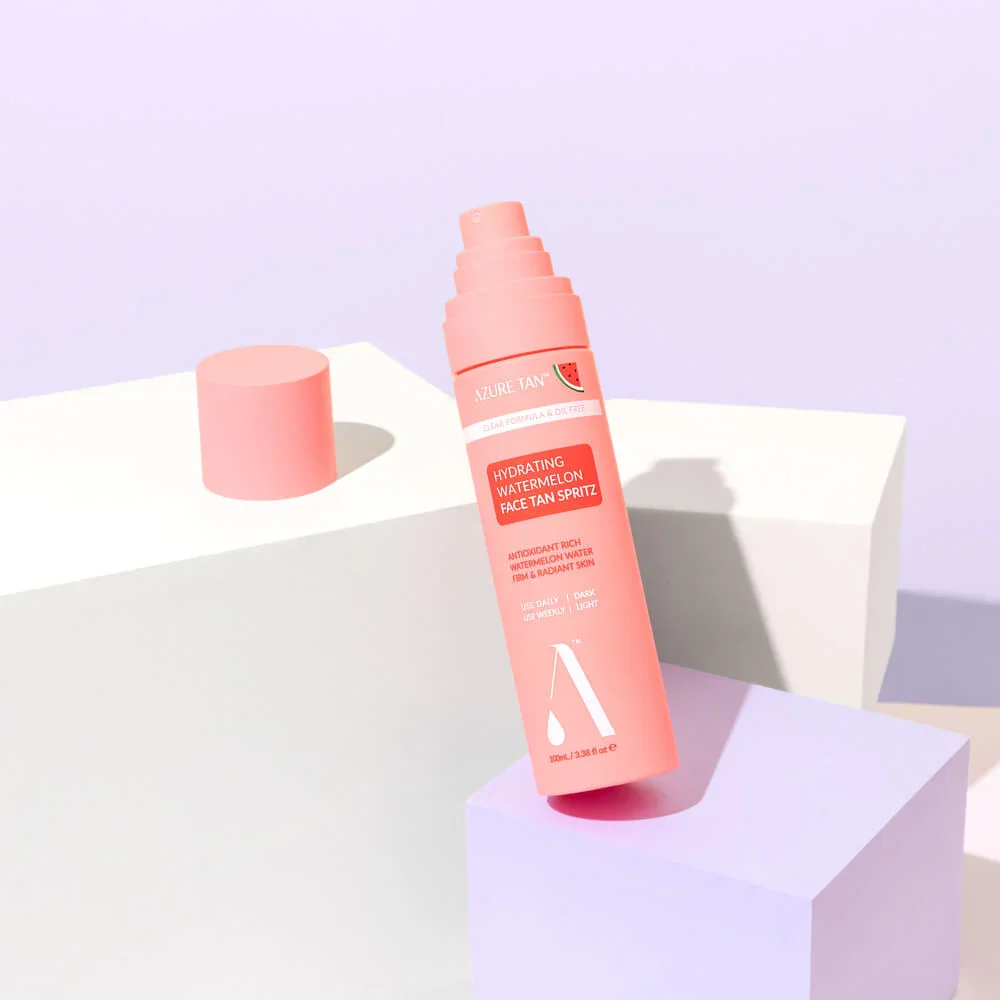 Hydrating_Watermelon_Face_Tan_Spritz_Editoral.webp